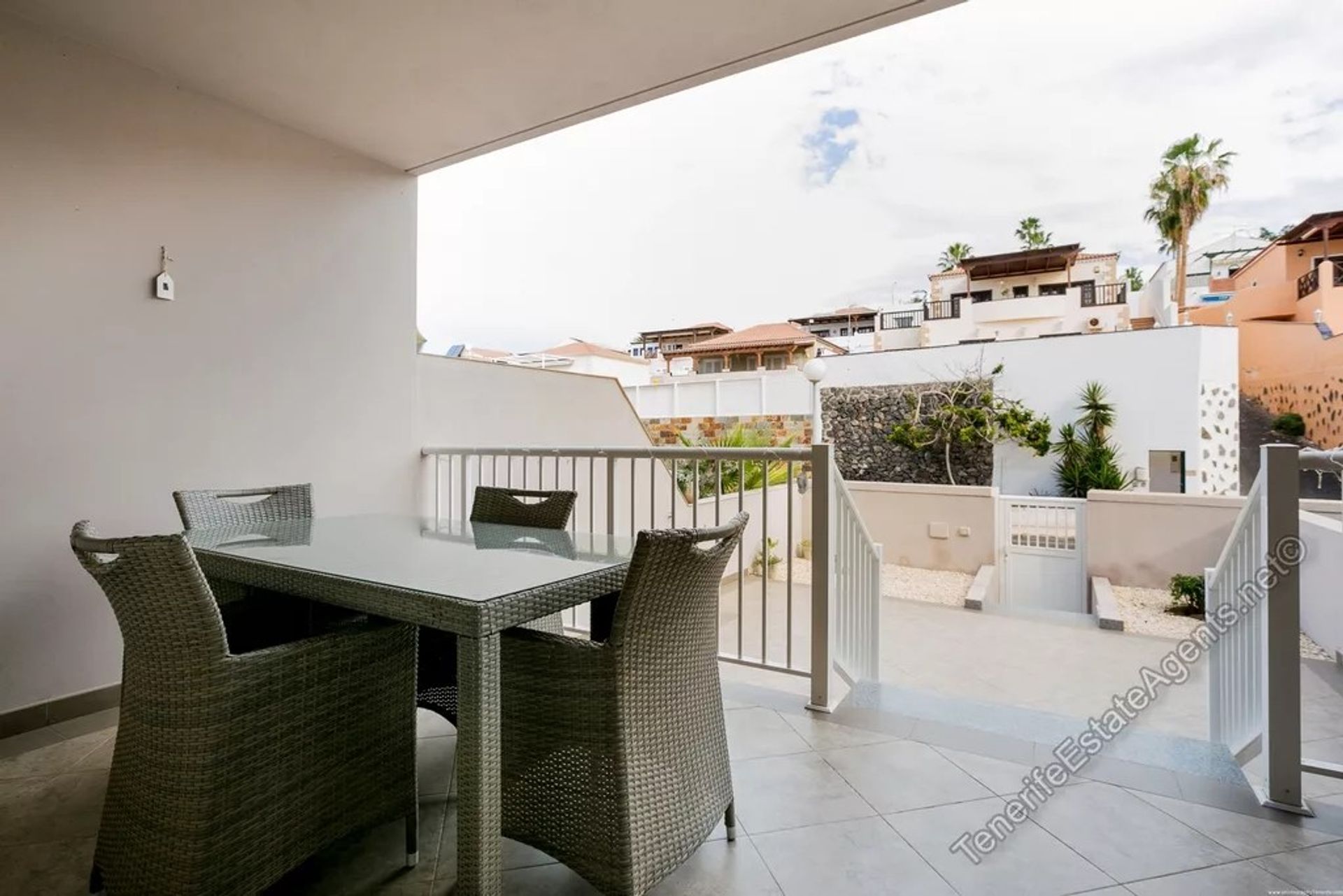 casa en Callao Salvaje, Canarias 11395175