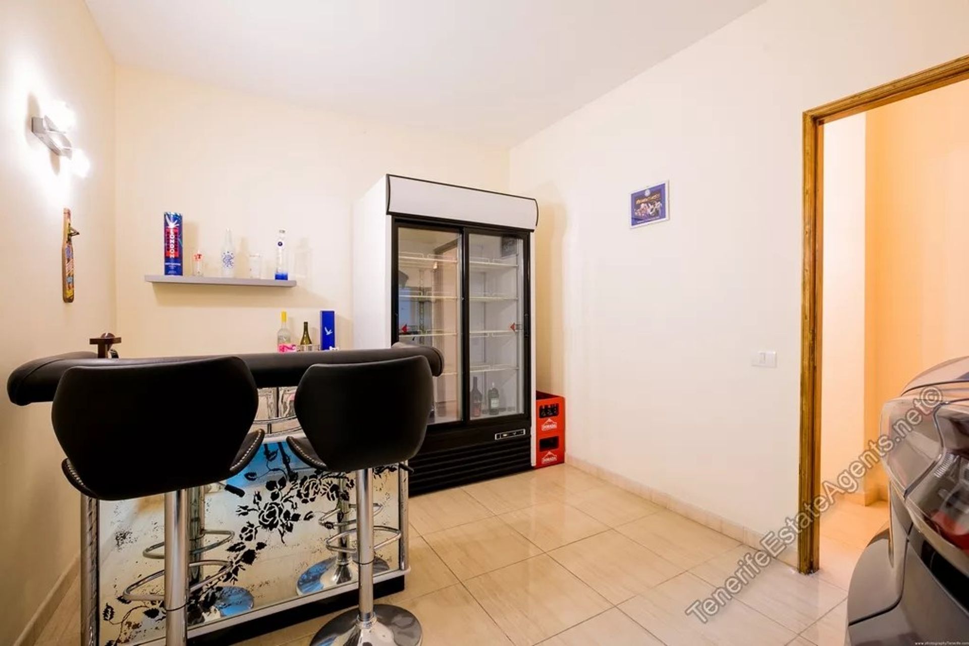 casa en Callao Salvaje, Canarias 11395175