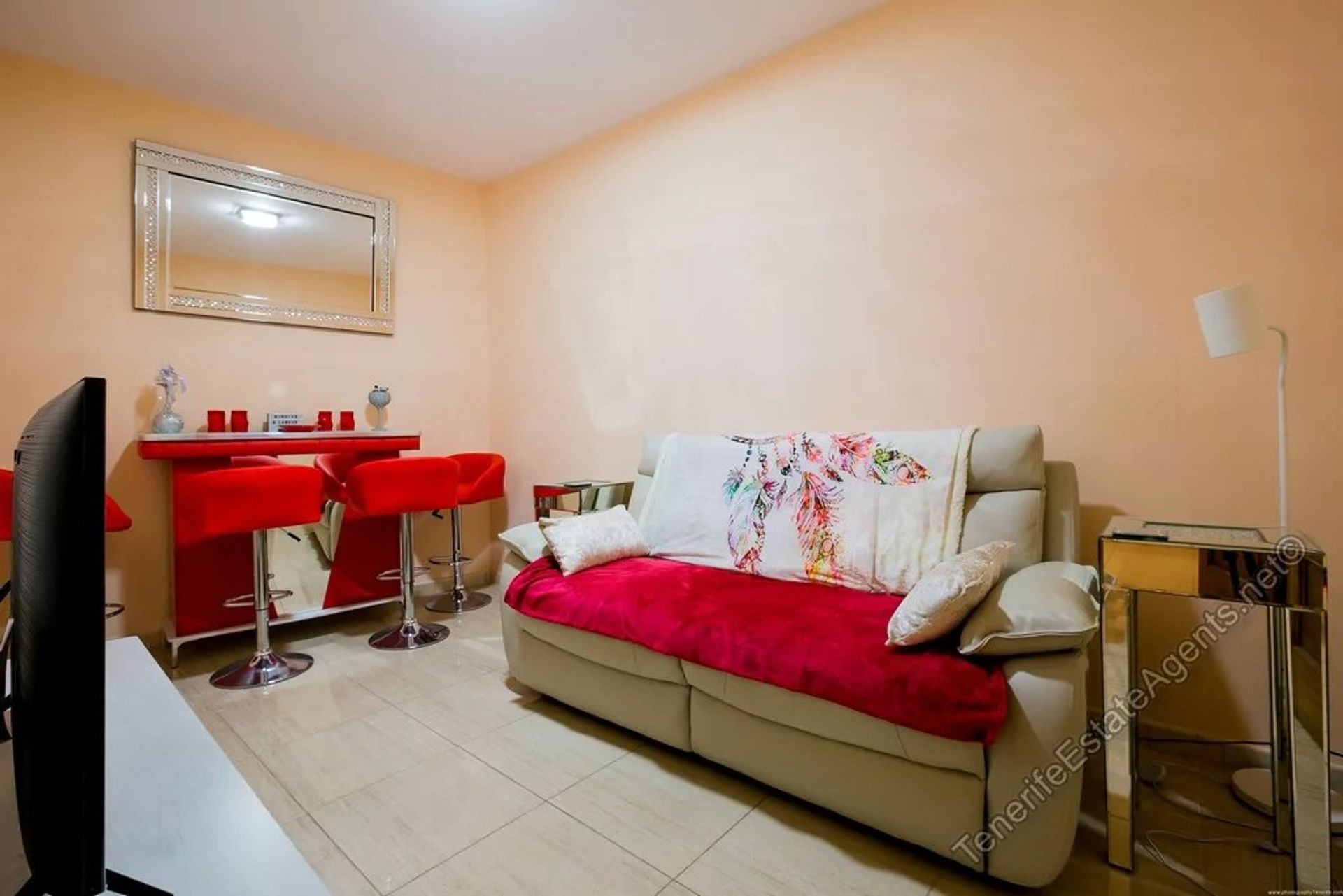 casa en Callao Salvaje, Canarias 11395175