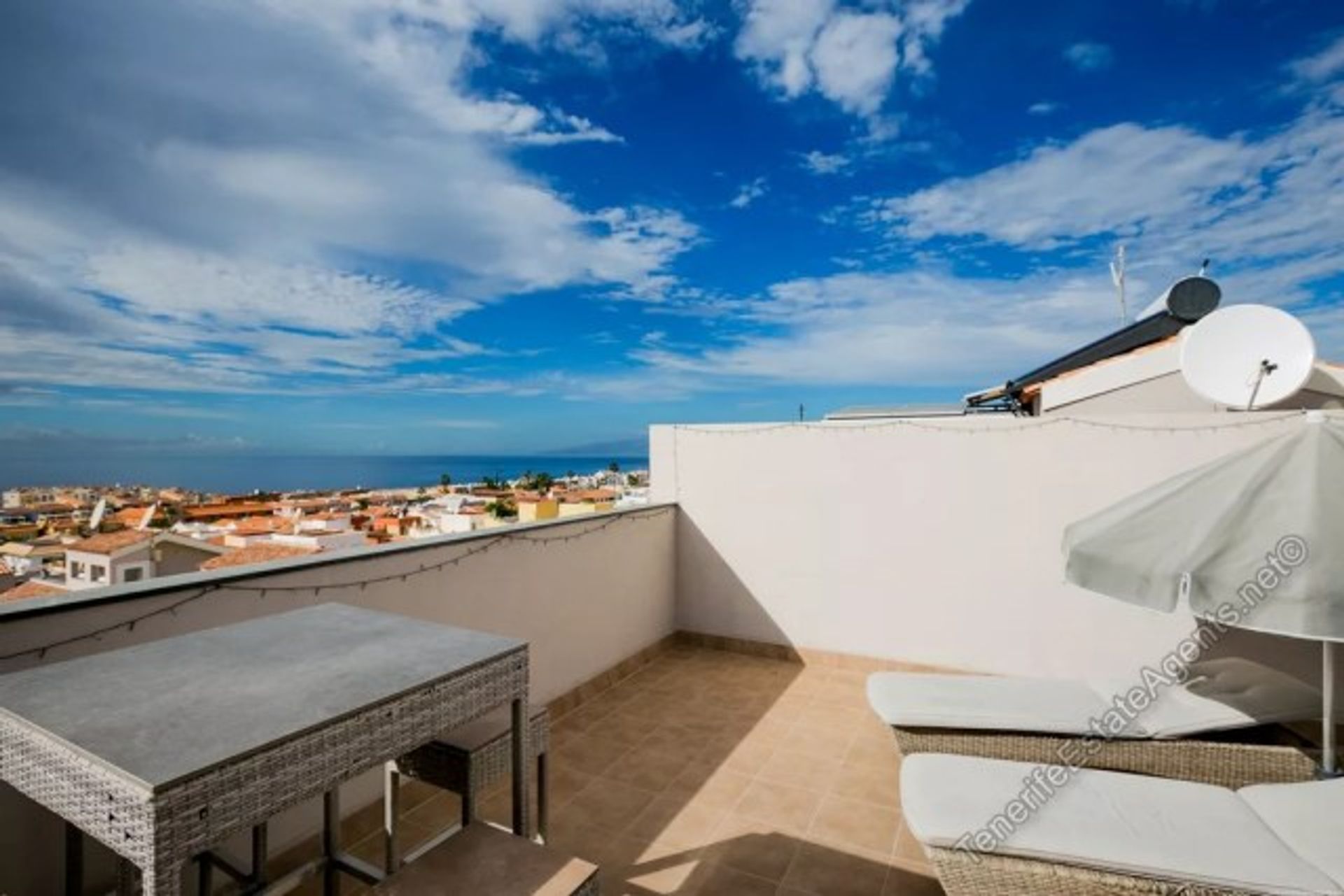 casa en Callao Salvaje, Canarias 11395175