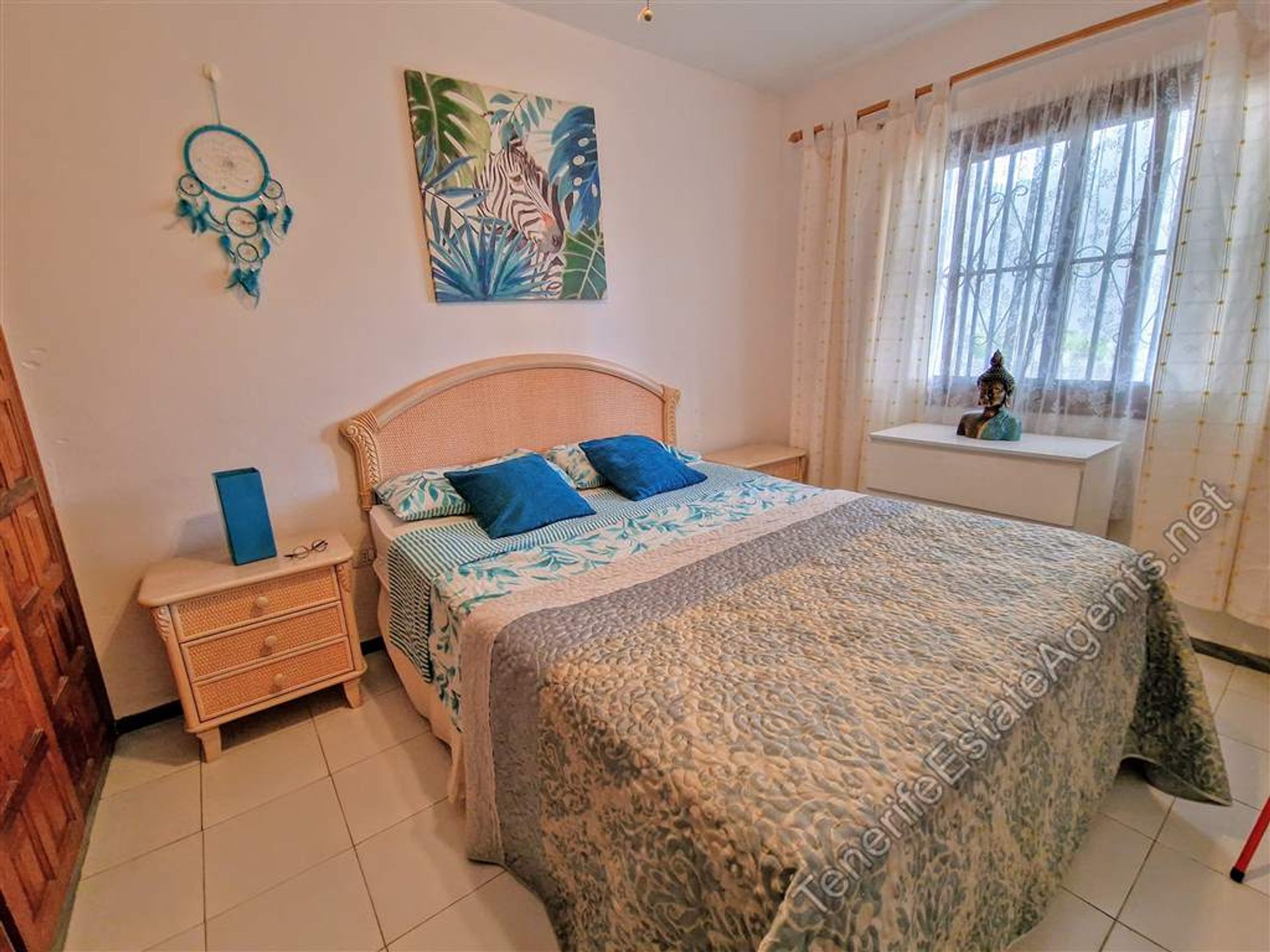 Condominio nel Amarilla Golf, Canarias 11395176