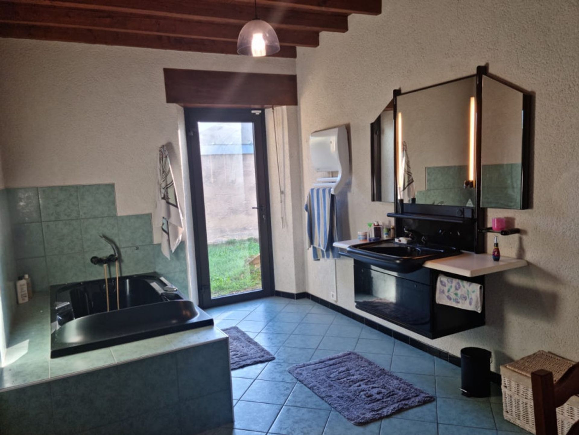 Huis in Bergerac, Nouvelle-Aquitaine 11395243