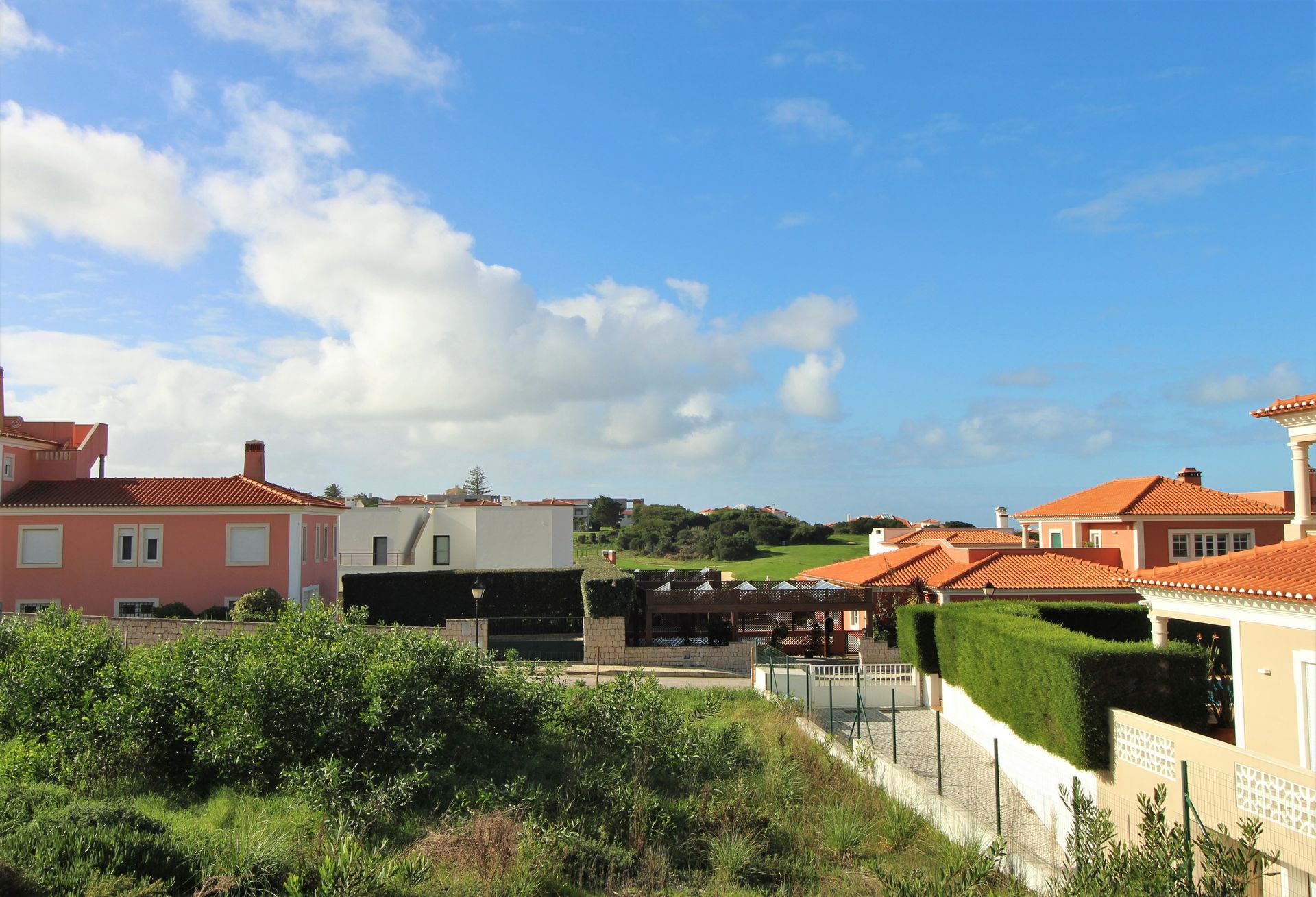 loger dans Vale de Janelas, Leiria 11395270