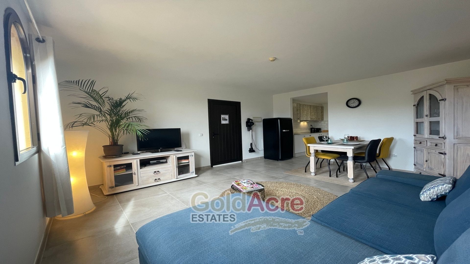 Будинок в Corralejo, Canary Islands 11395383