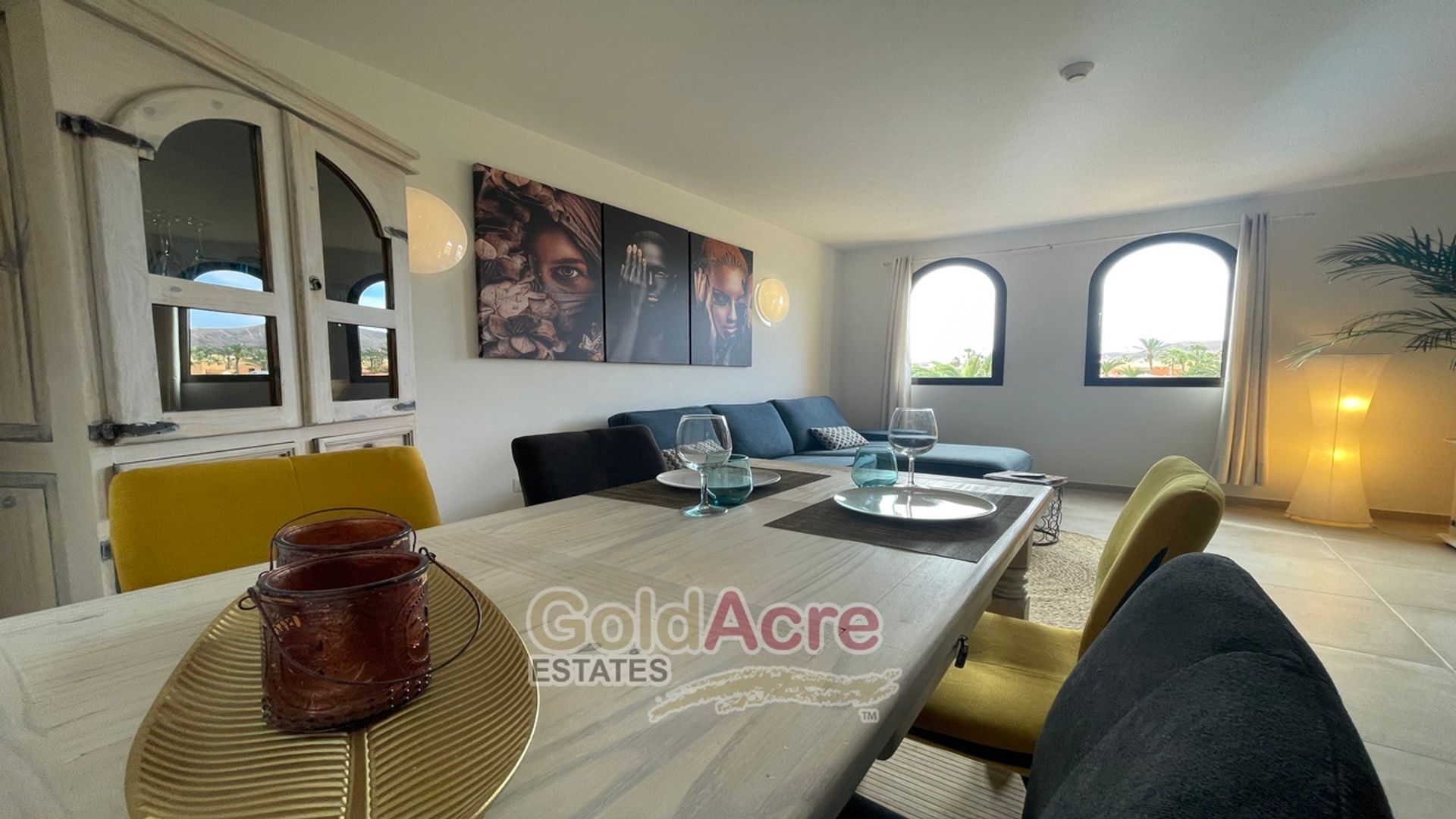 Casa nel Corralejo, Canary Islands 11395383