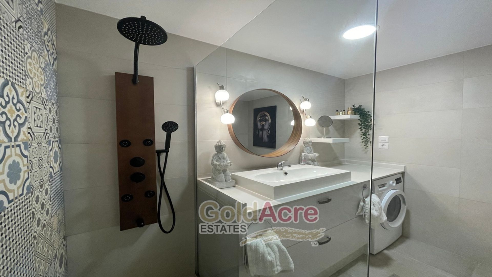 House in Corralejo, Canary Islands 11395383