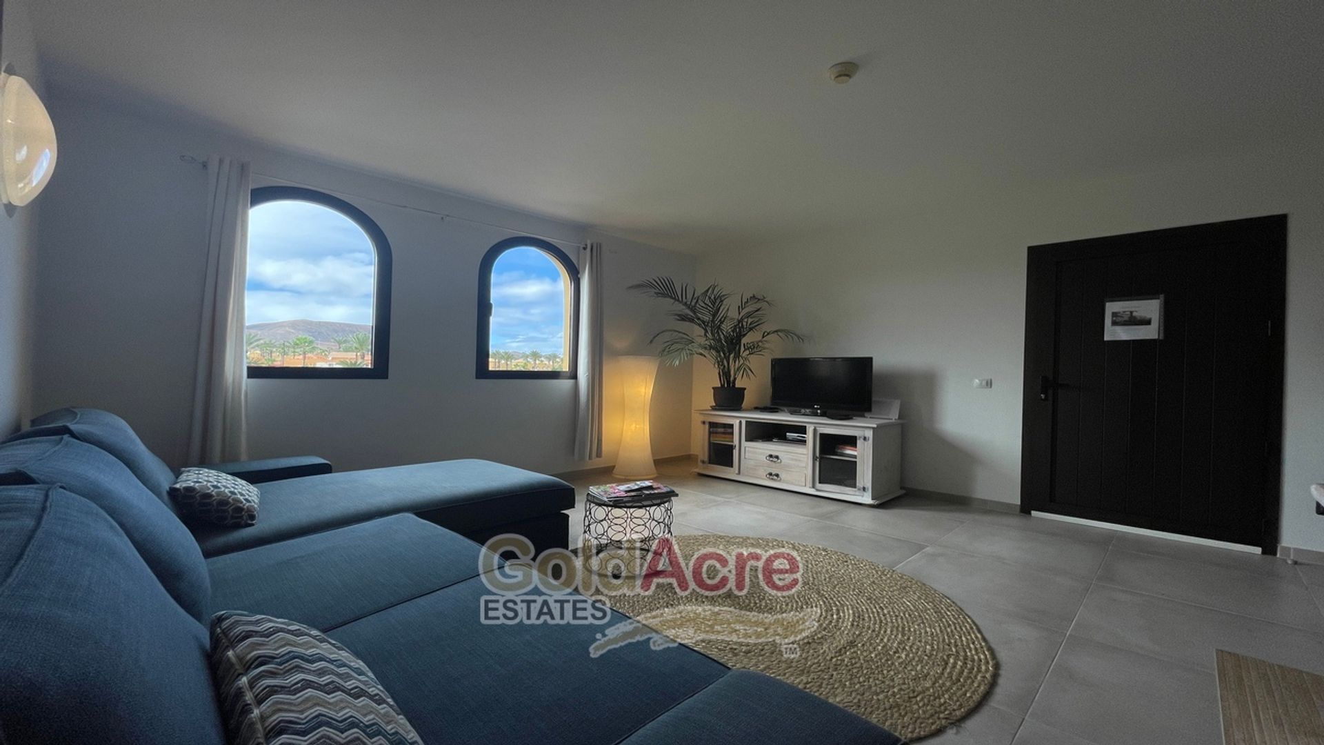 rumah dalam Corralejo, Canary Islands 11395383