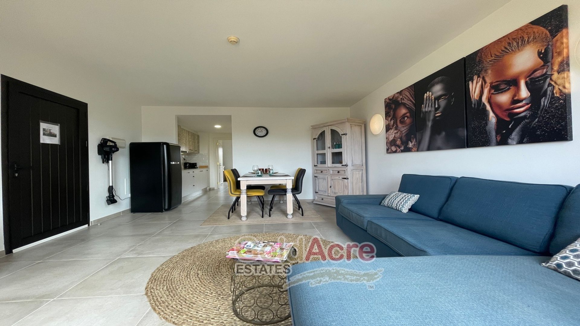 House in Corralejo, Canary Islands 11395383