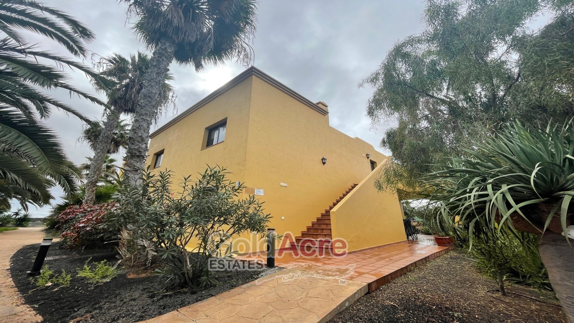 Casa nel Corralejo, Canary Islands 11395383