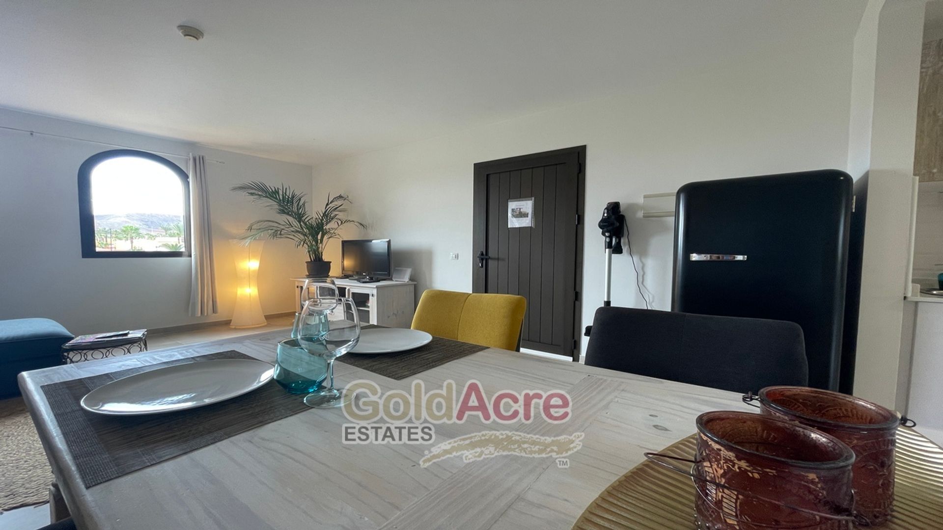 rumah dalam Corralejo, Canary Islands 11395383