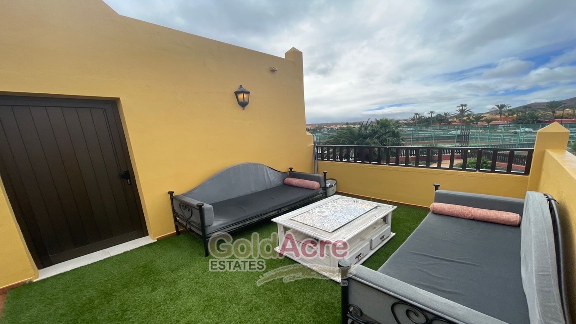 House in Corralejo, Canary Islands 11395383