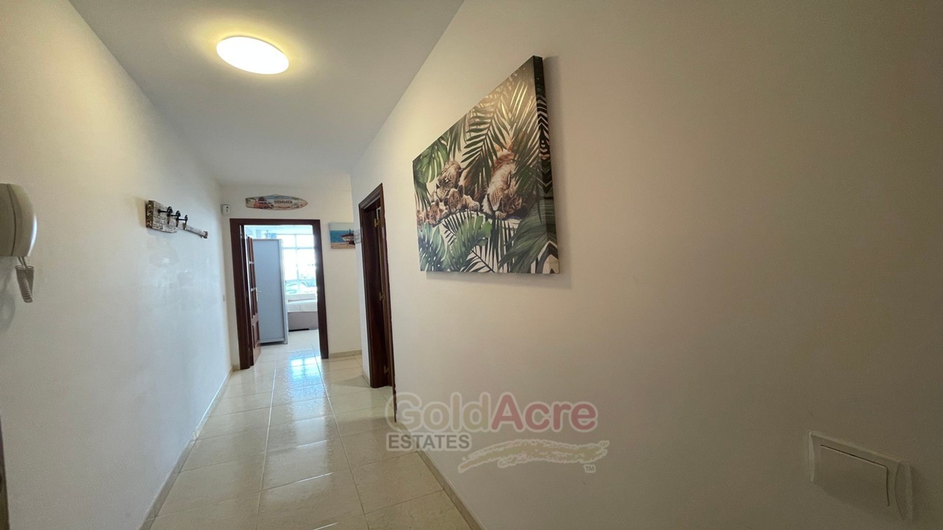 Condominio nel Corralejo, Canarias 11395387