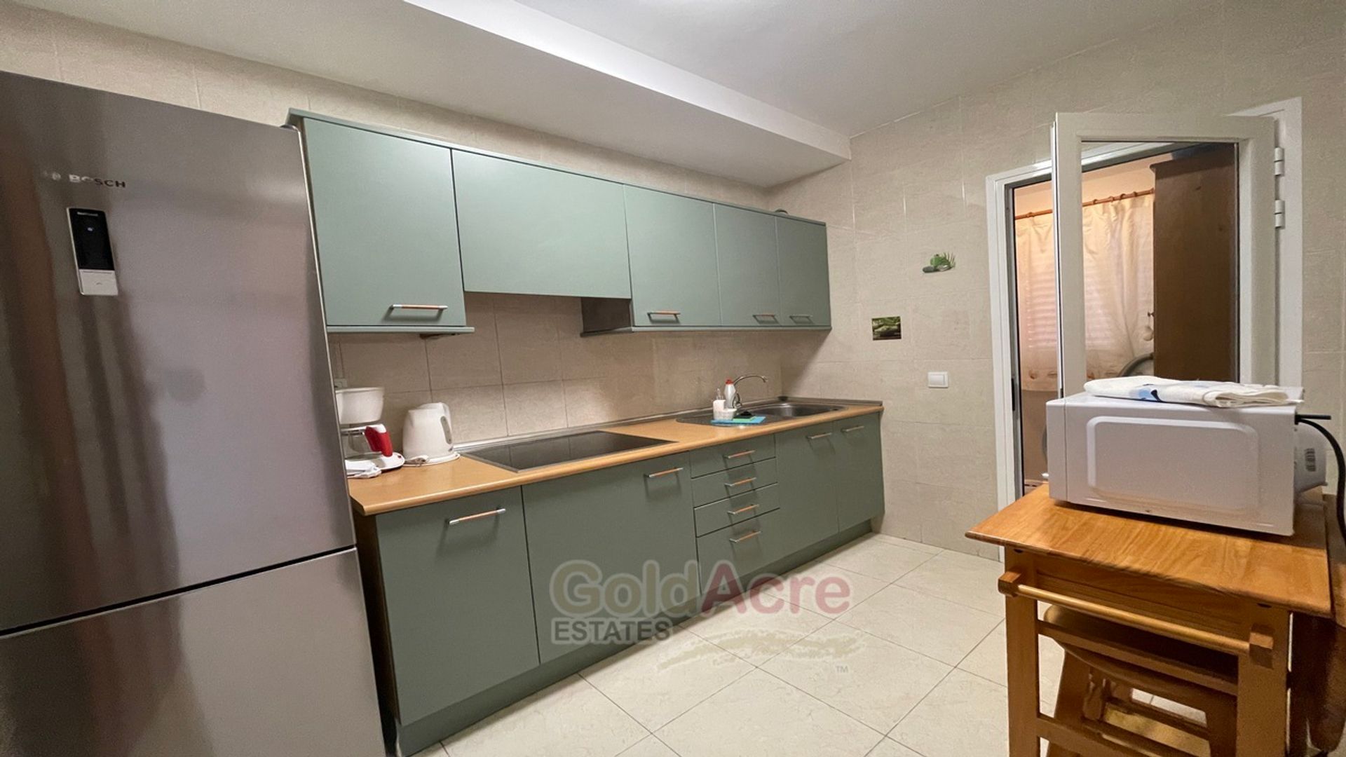 Condominio nel Corralejo, Canarias 11395387