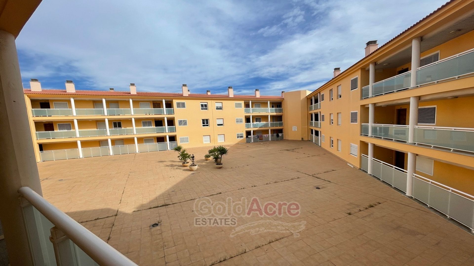 Condominio nel L'Oliva, isole Canarie 11395387