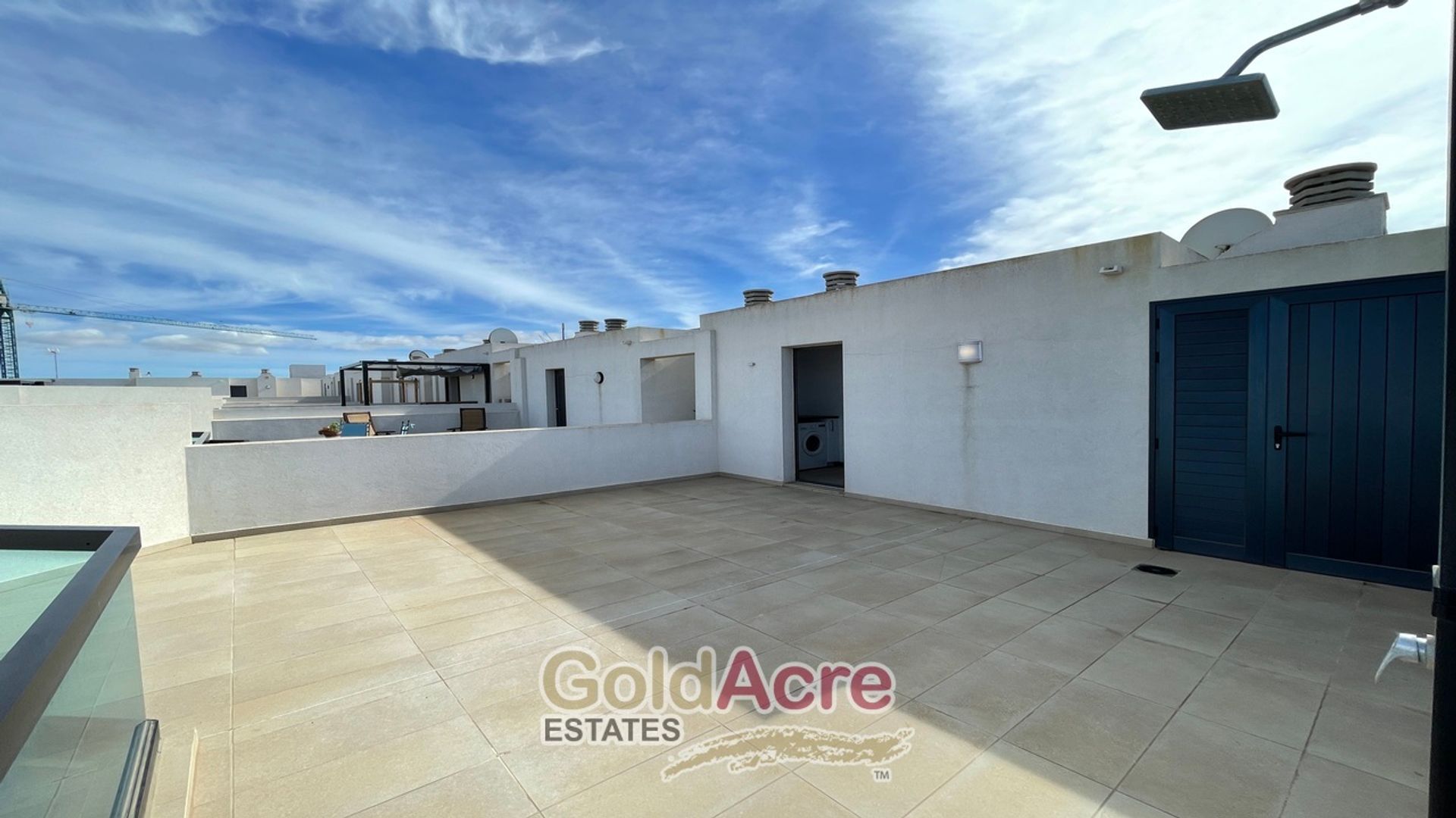 Haus im El Cotillo, Canarias 11395392