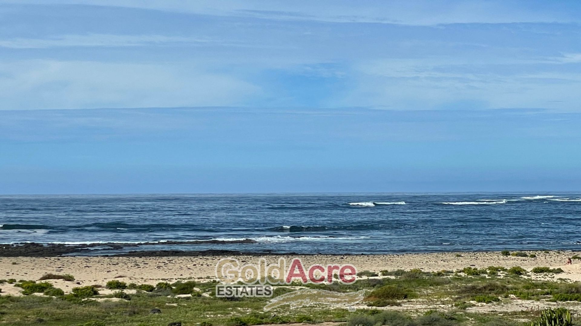 بيت في El Cotillo, Canarias 11395392