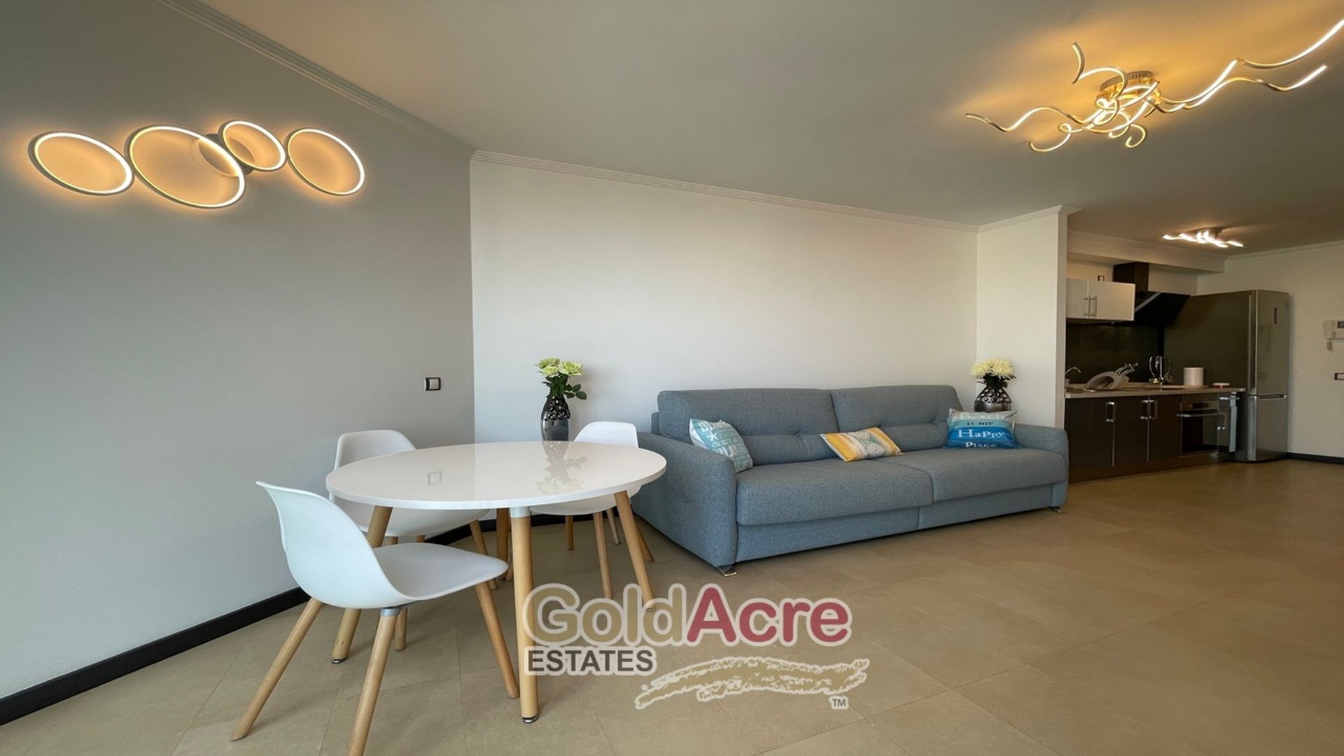 Haus im El Cotillo, Canarias 11395392