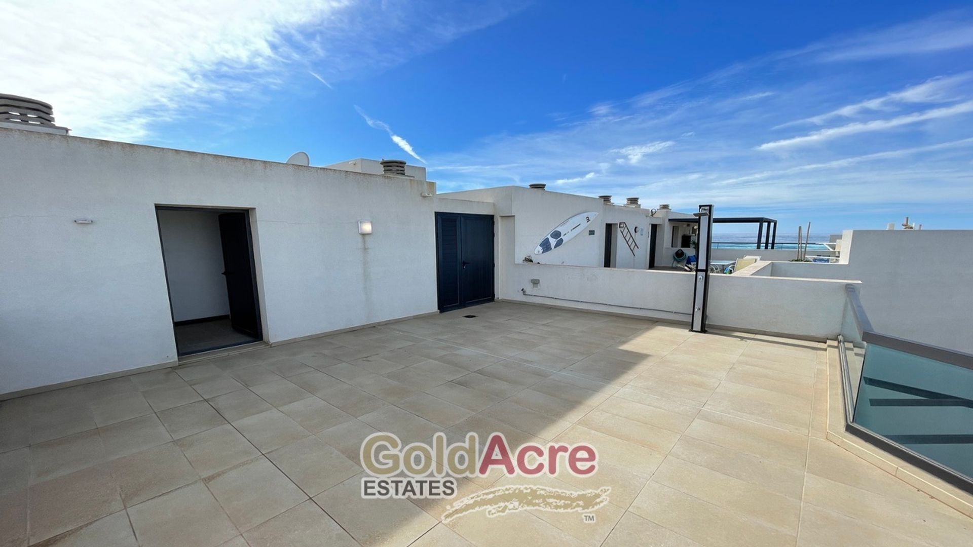 Haus im El Cotillo, Canarias 11395392