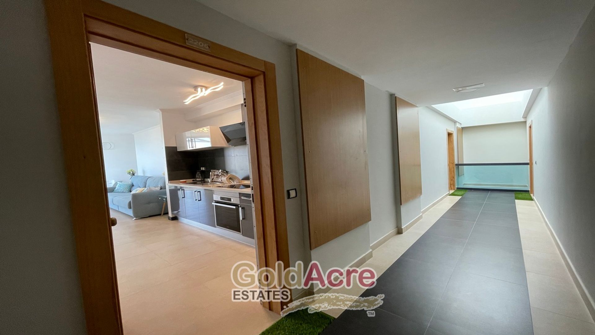 casa en El Cotillo, Canarias 11395392