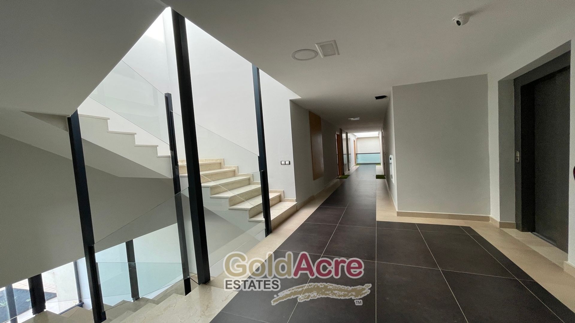 Haus im El Cotillo, Canarias 11395392