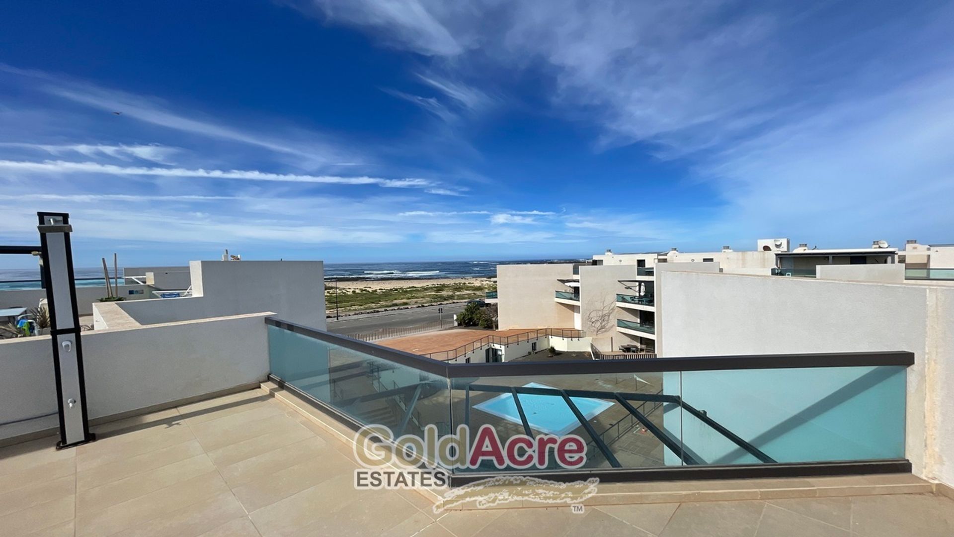 casa en El Cotillo, Canarias 11395392