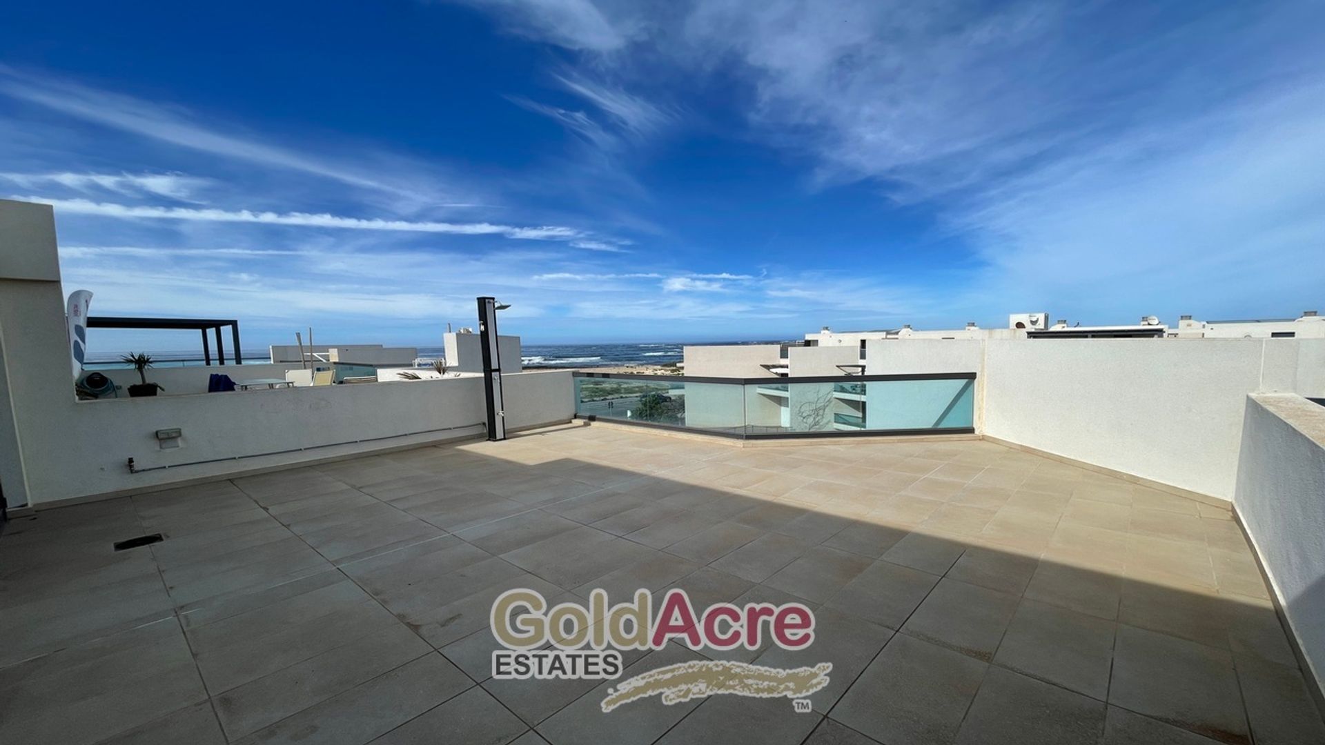 casa en El Cotillo, Canarias 11395392