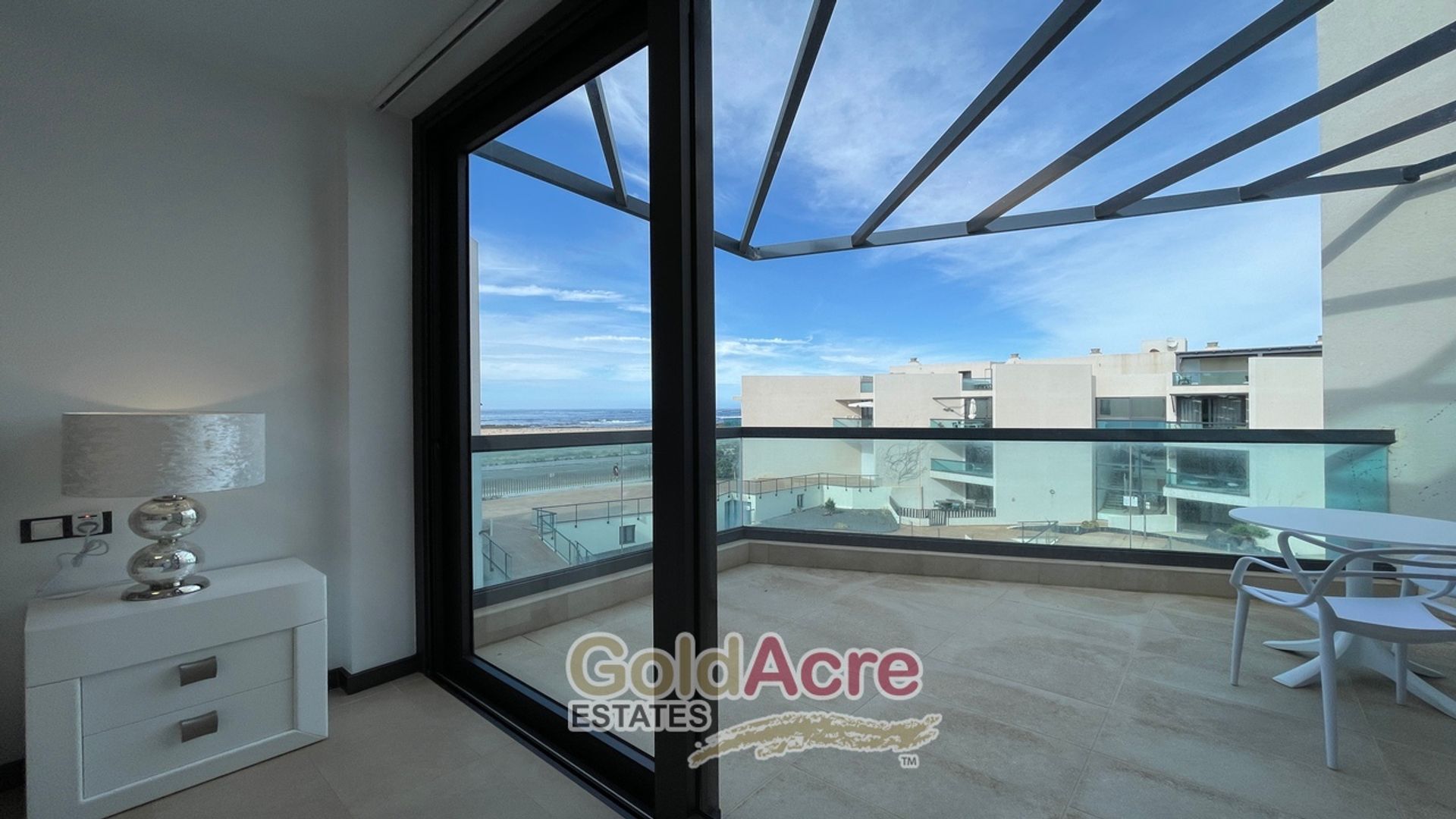 Haus im El Cotillo, Canarias 11395392