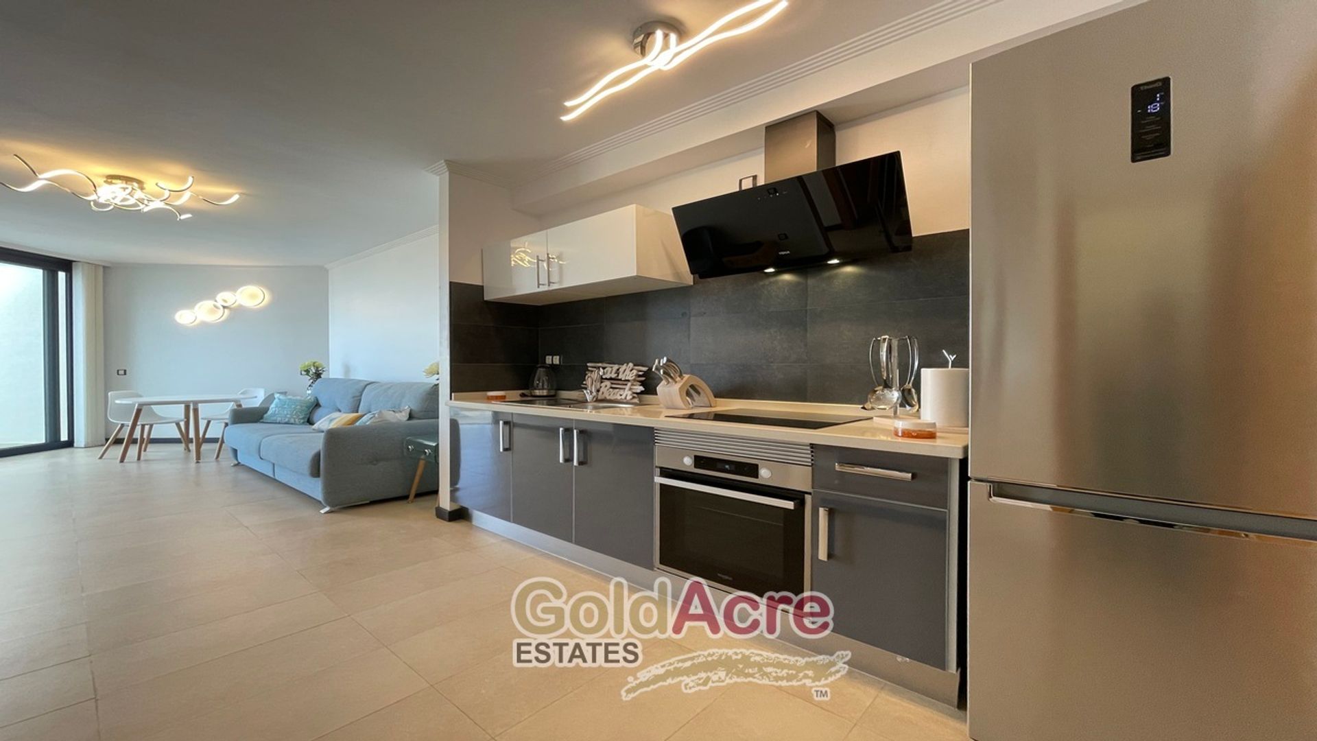 Haus im El Cotillo, Canarias 11395392