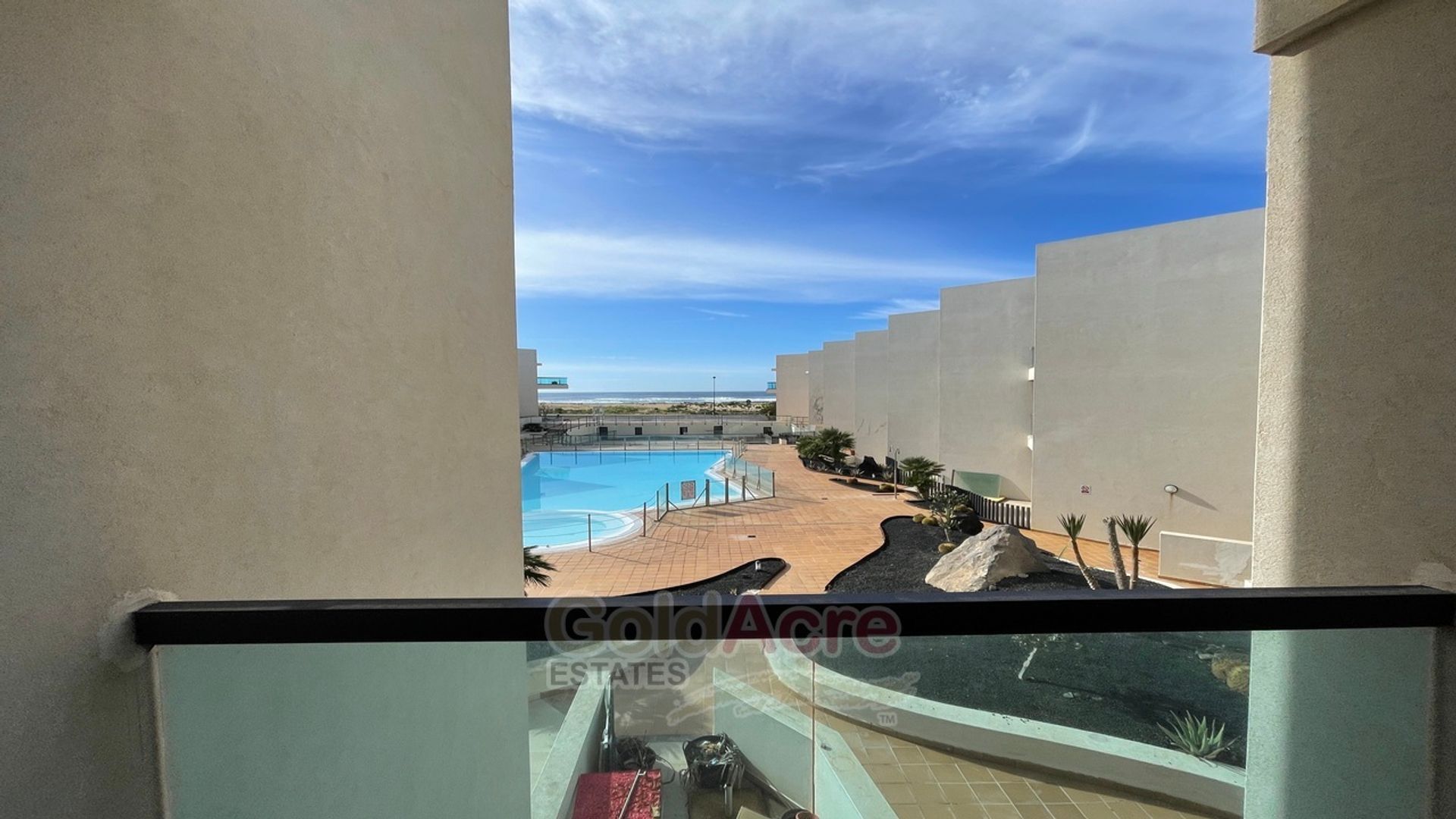 casa en El Cotillo, Canarias 11395396