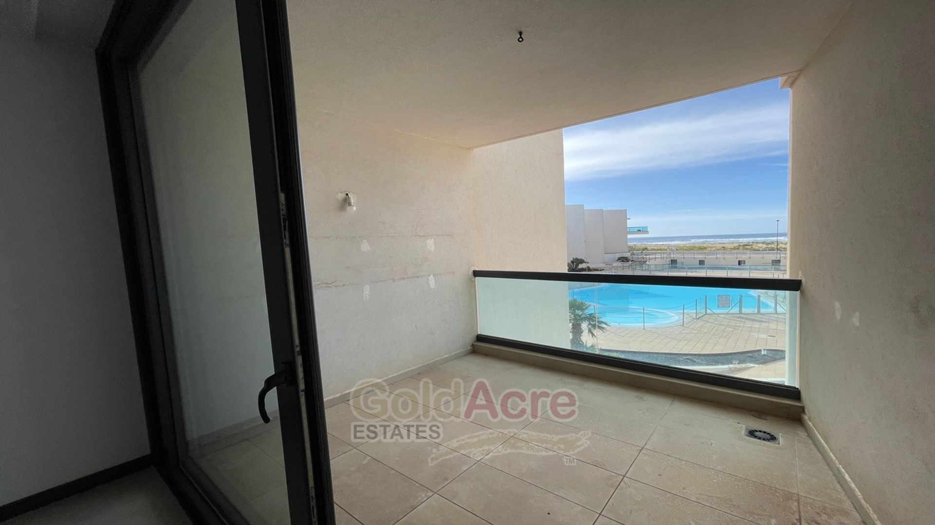 casa en El Cotillo, Canarias 11395396