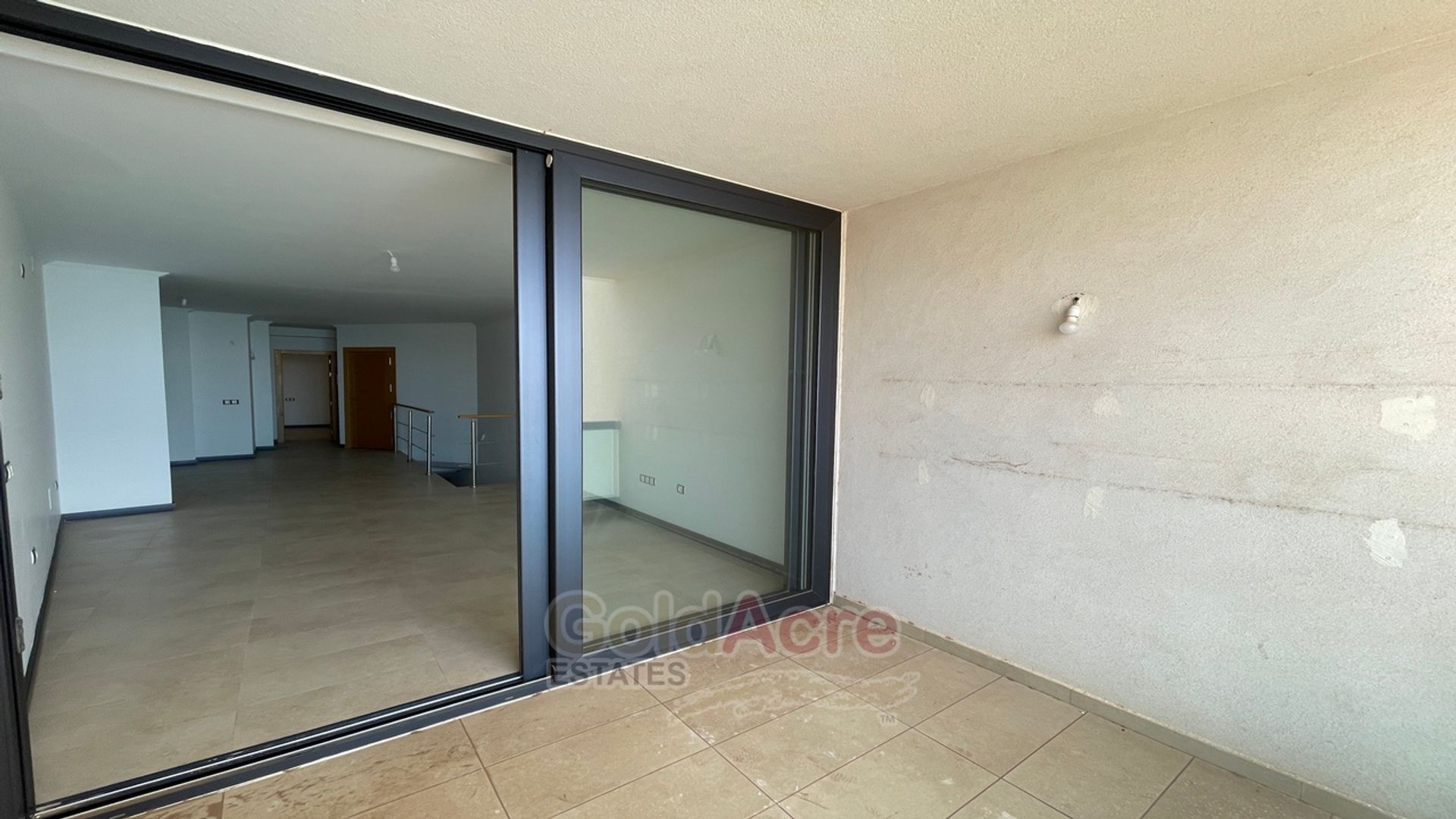 Hus i El Cotillo, Canarias 11395396