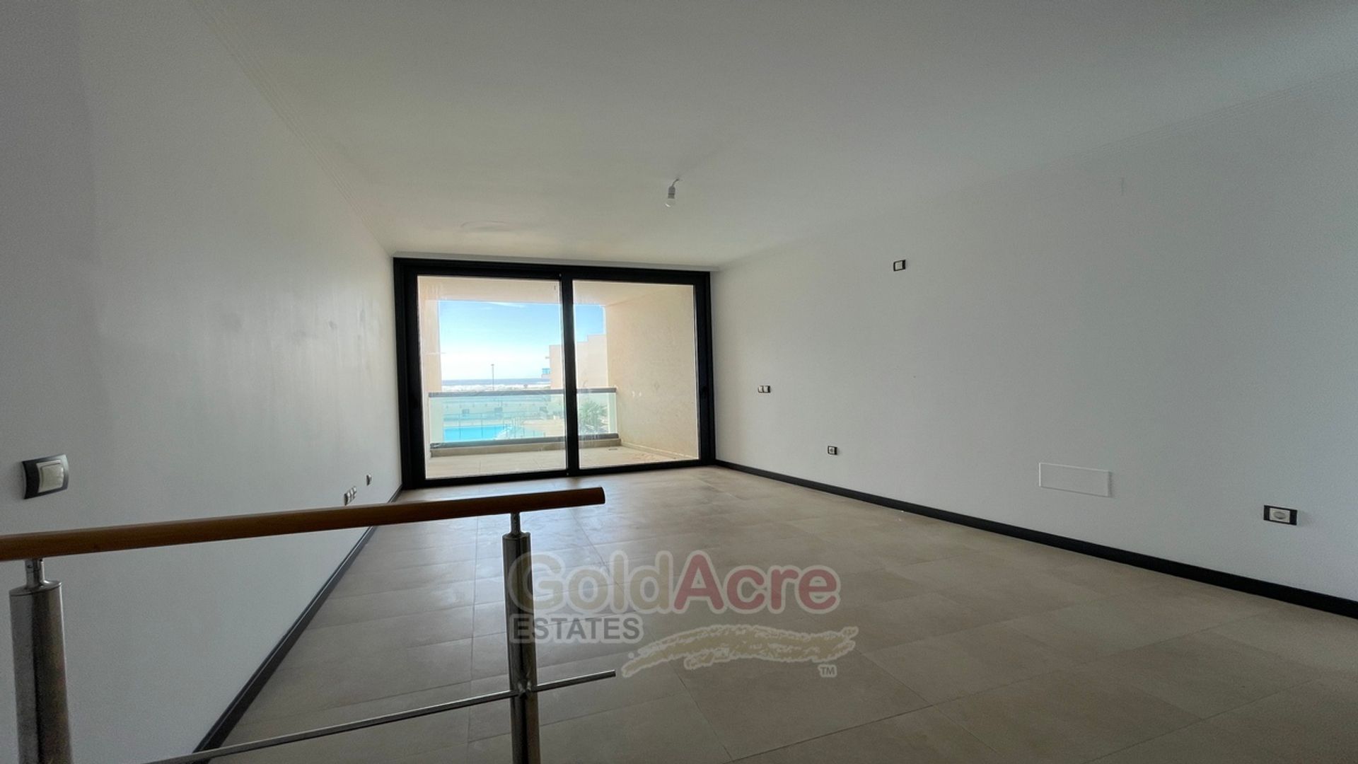 casa en El Cotillo, Canarias 11395396