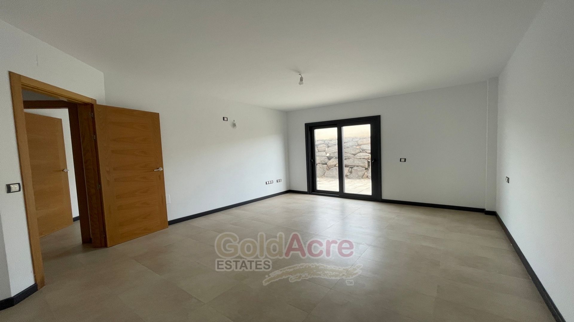 casa en El Cotillo, Canarias 11395396