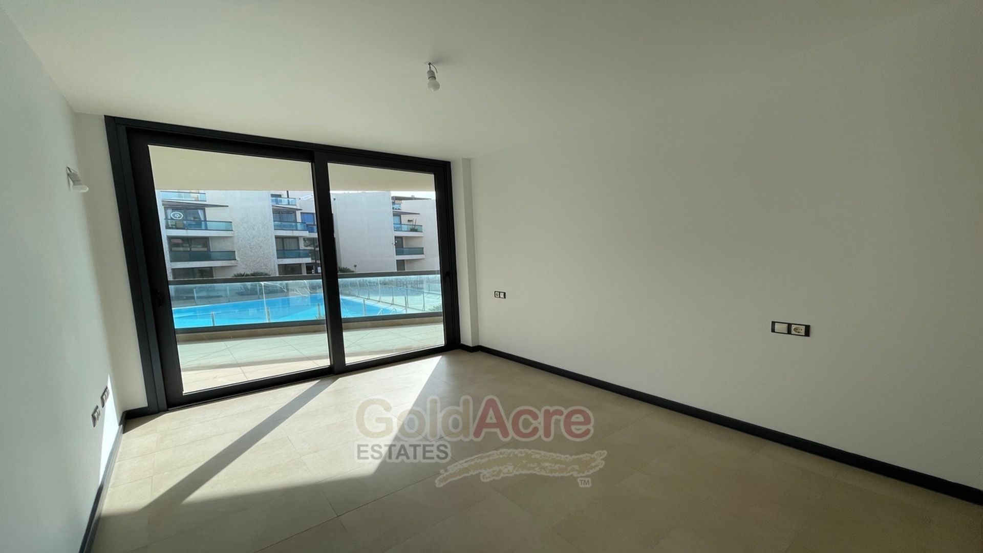 Будинок в El Cotillo, Canarias 11395400