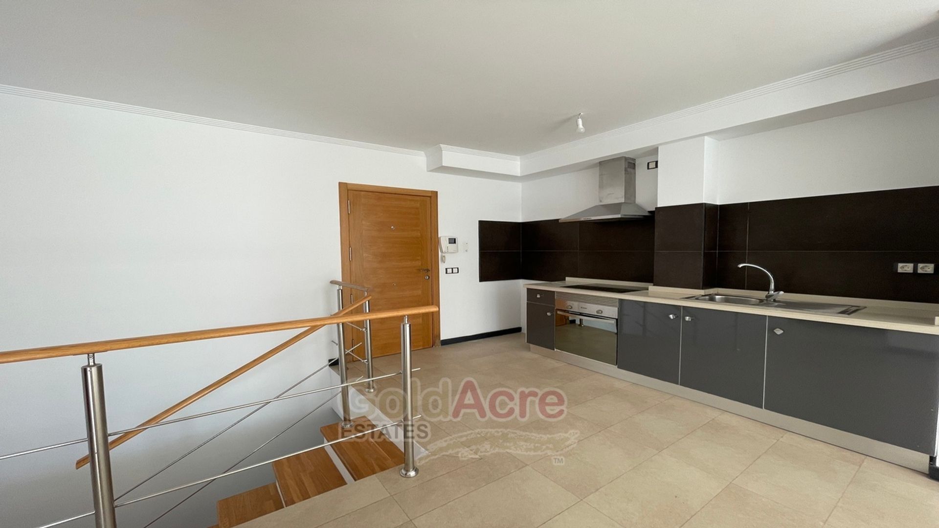 House in La Oliva, Canary Islands 11395400