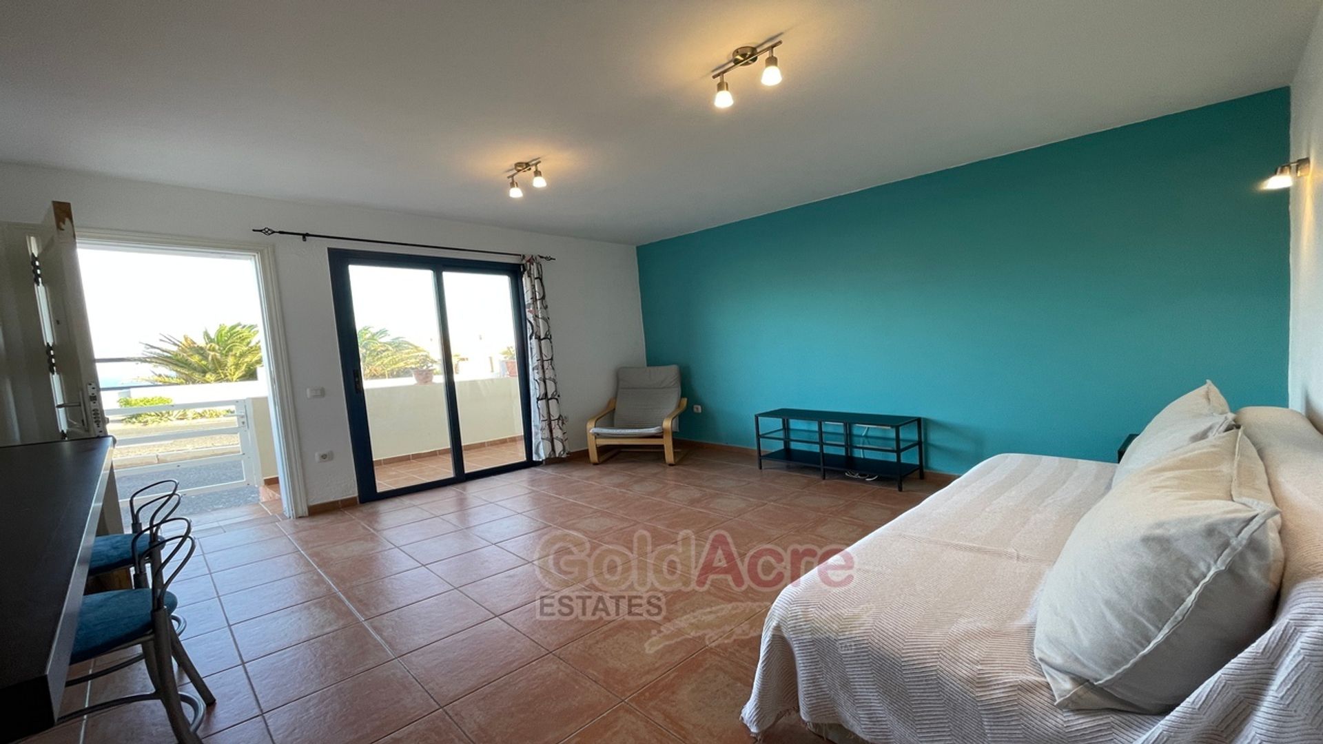 House in Puerto del Rosario, Canary Islands 11395402