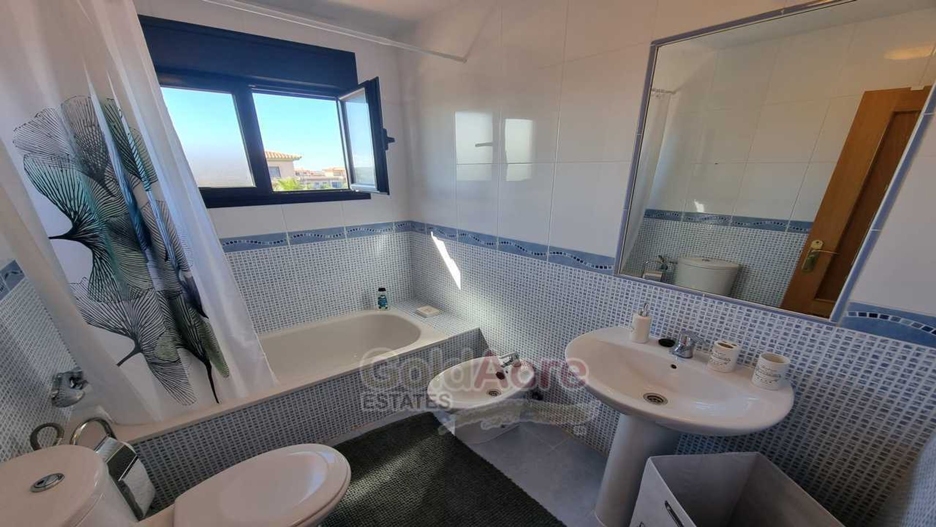 Будинок в Lajares, Canarias 11395410