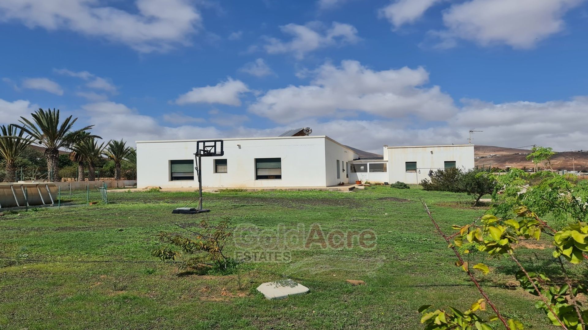 Hus i Puerto del Rosario, Canarias 11395413