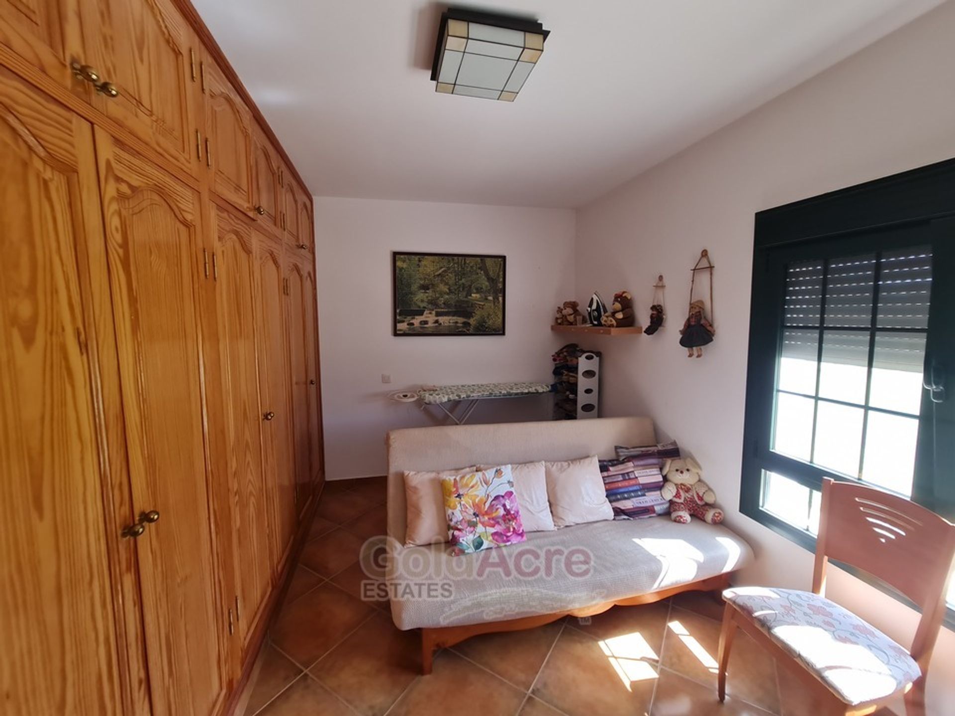 Haus im Puerto del Rosario, Canarias 11395413