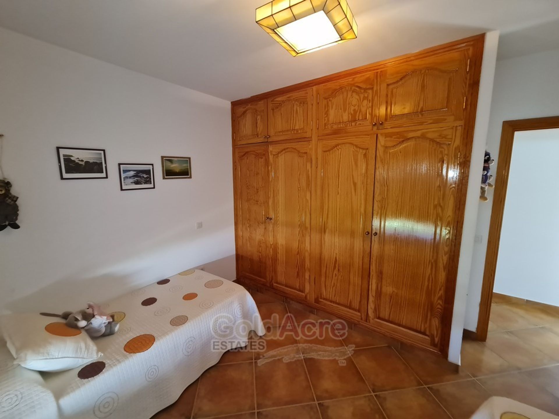 Haus im Puerto del Rosario, Canarias 11395413