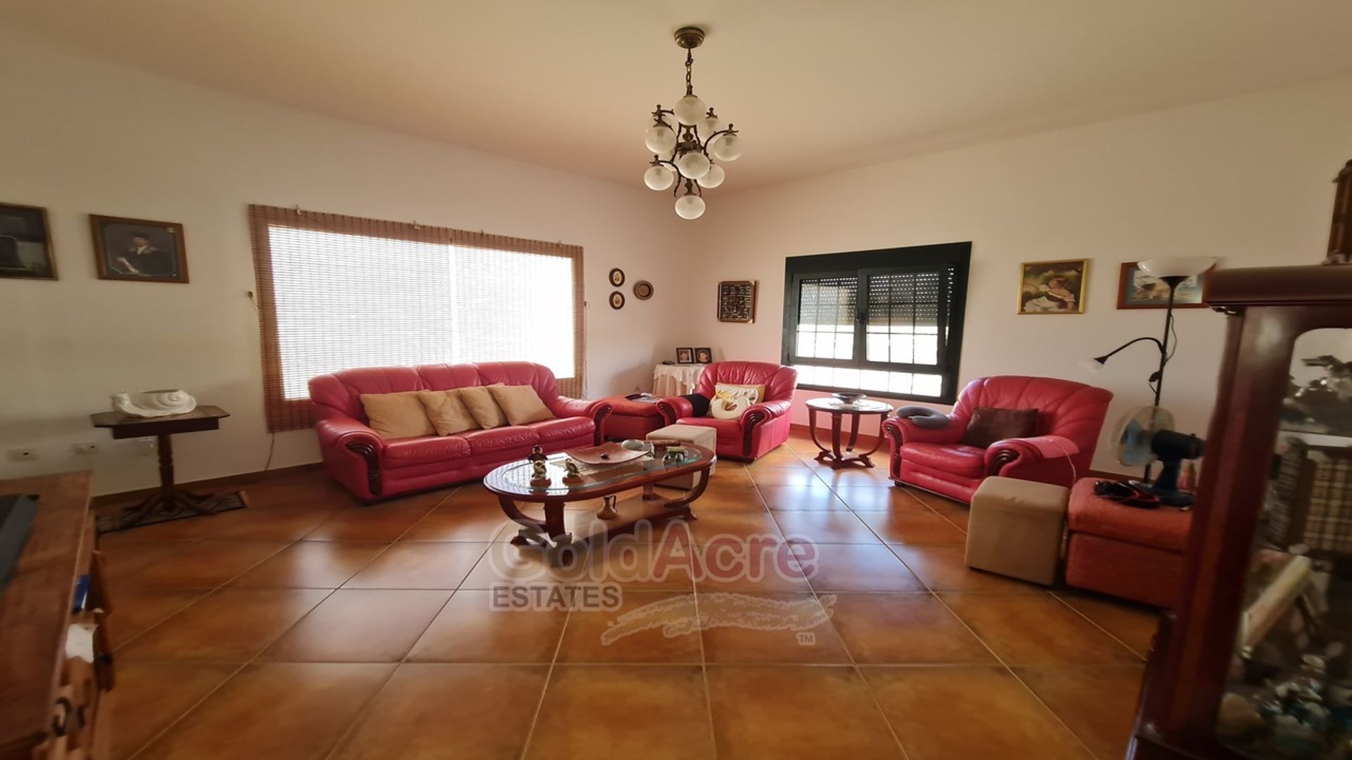 Haus im Puerto del Rosario, Canarias 11395413