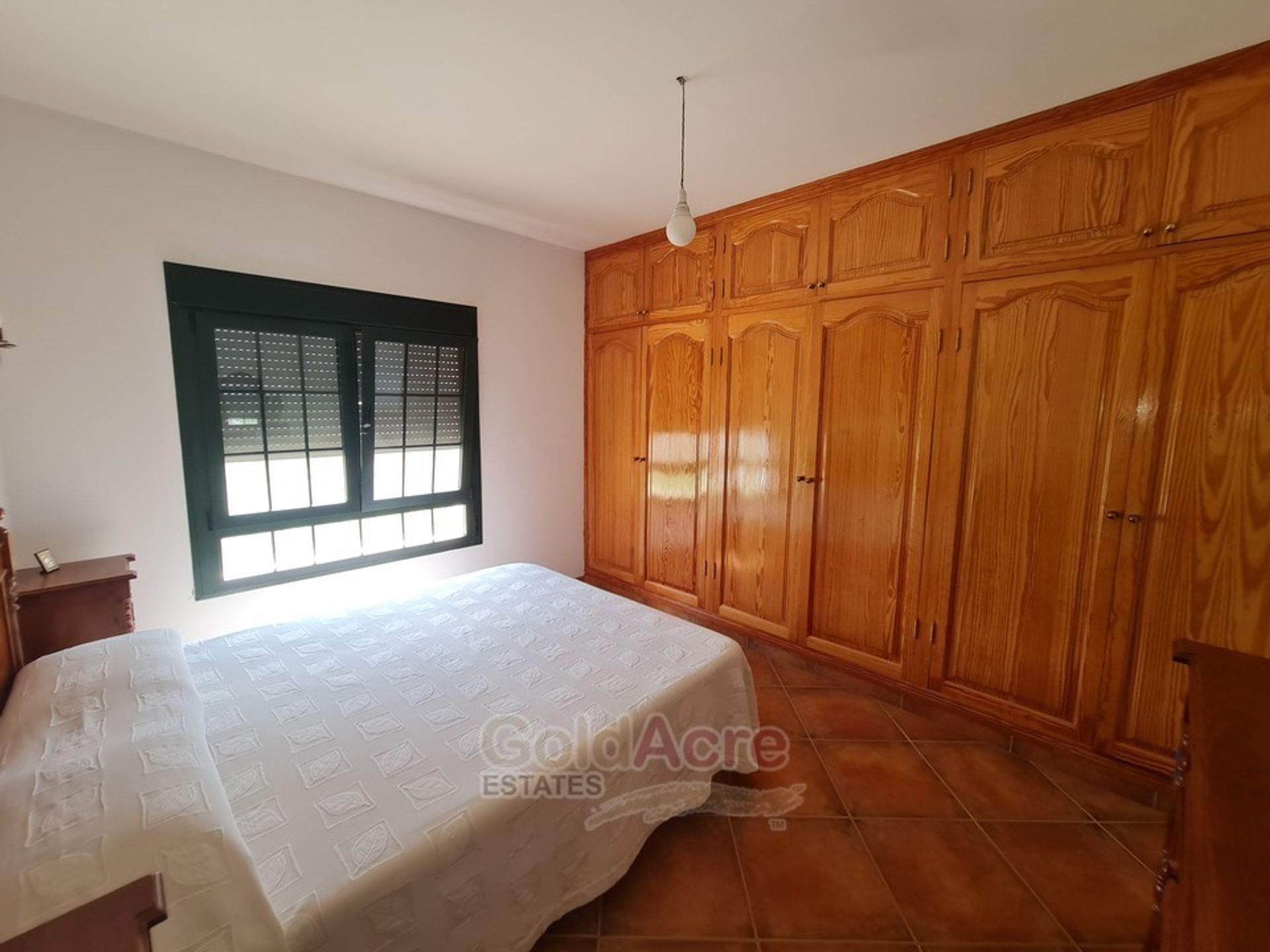 Haus im Puerto del Rosario, Canarias 11395413