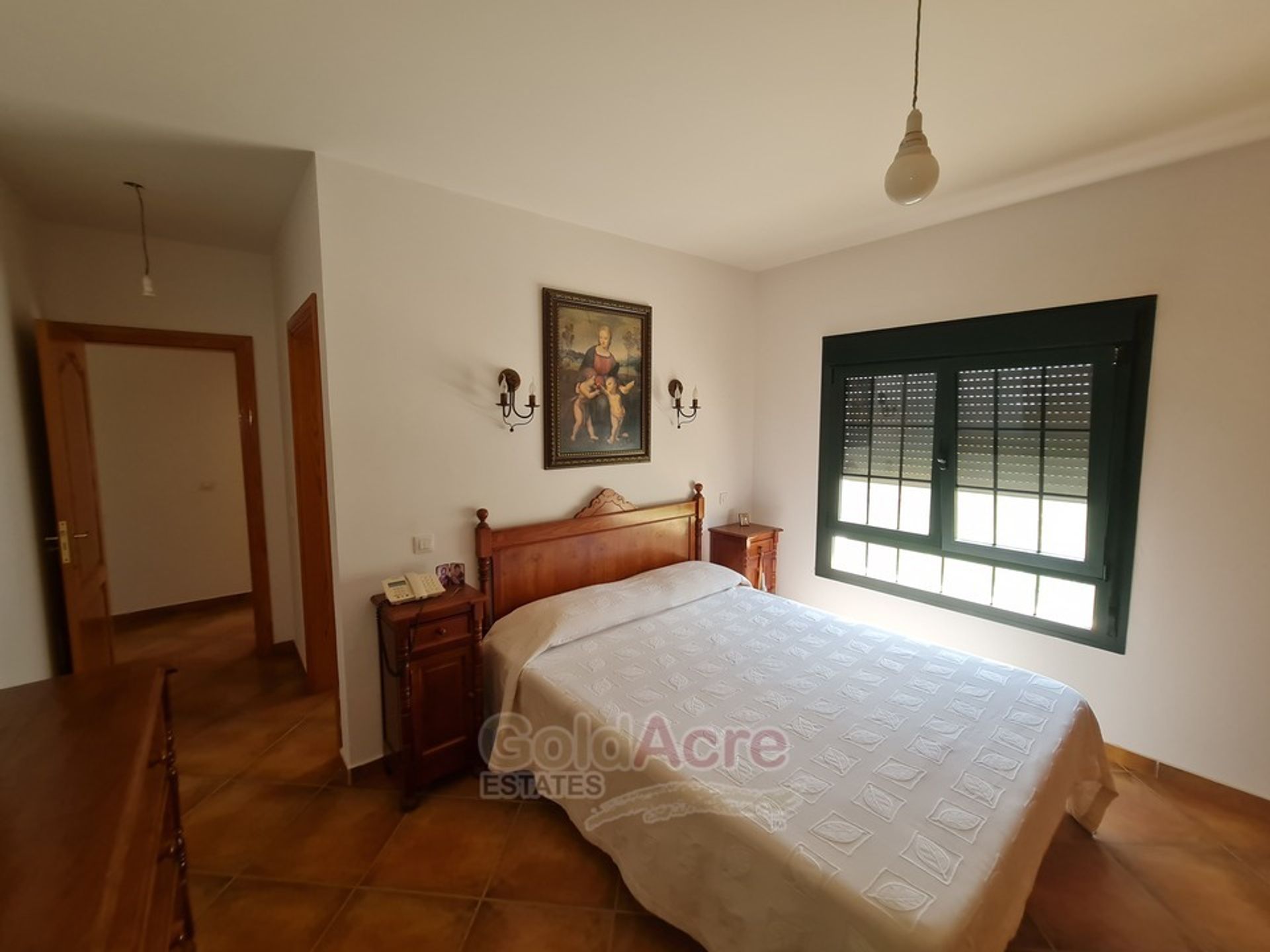 Haus im Puerto del Rosario, Canarias 11395413