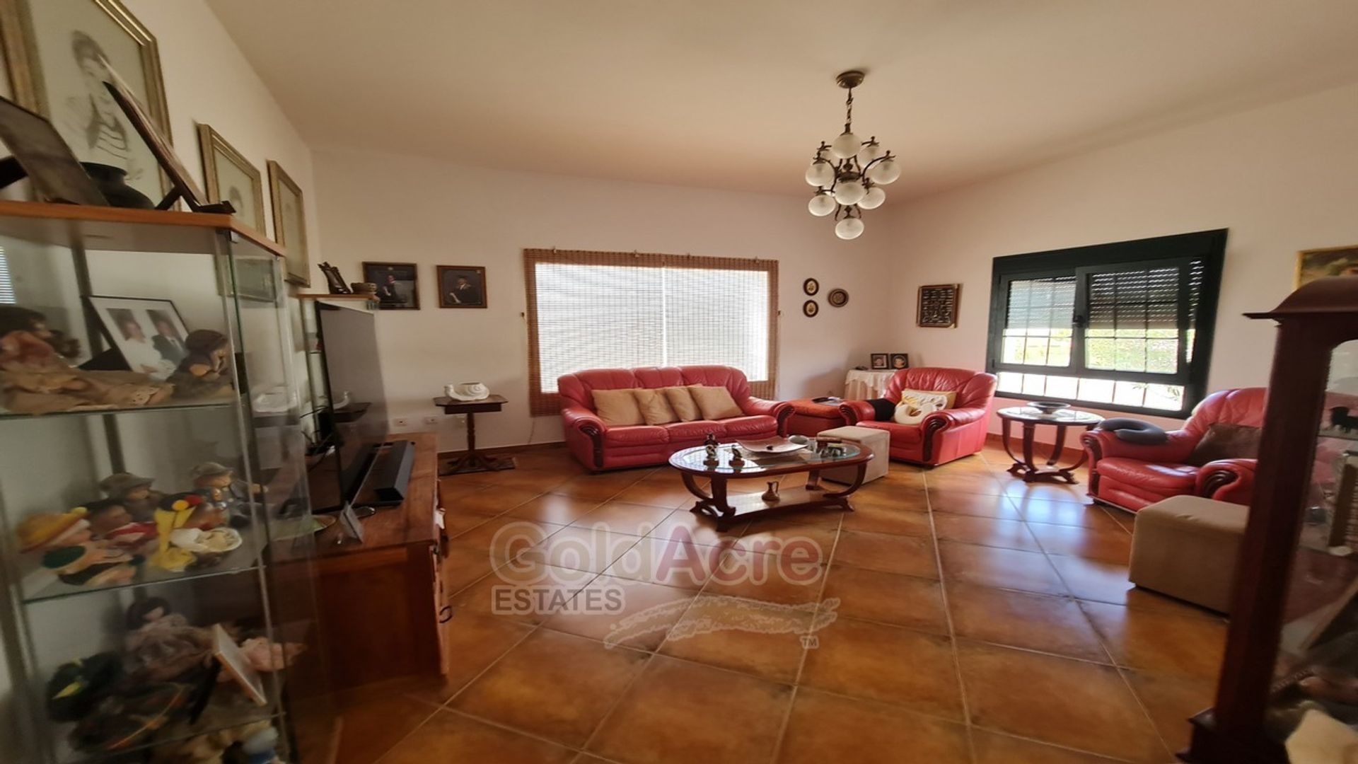 Hus i Puerto del Rosario, Canarias 11395413