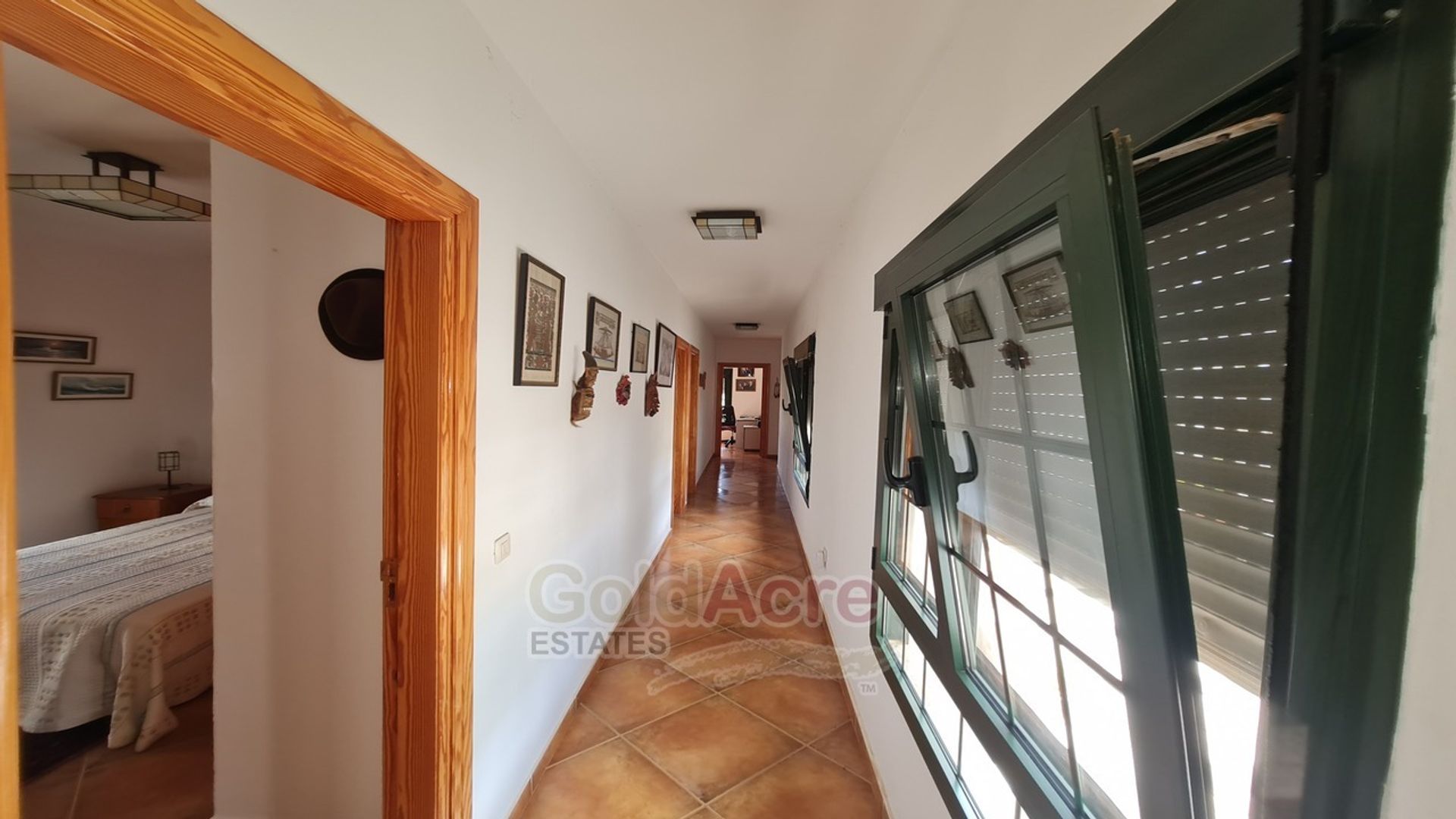 Hus i Puerto del Rosario, Canarias 11395413