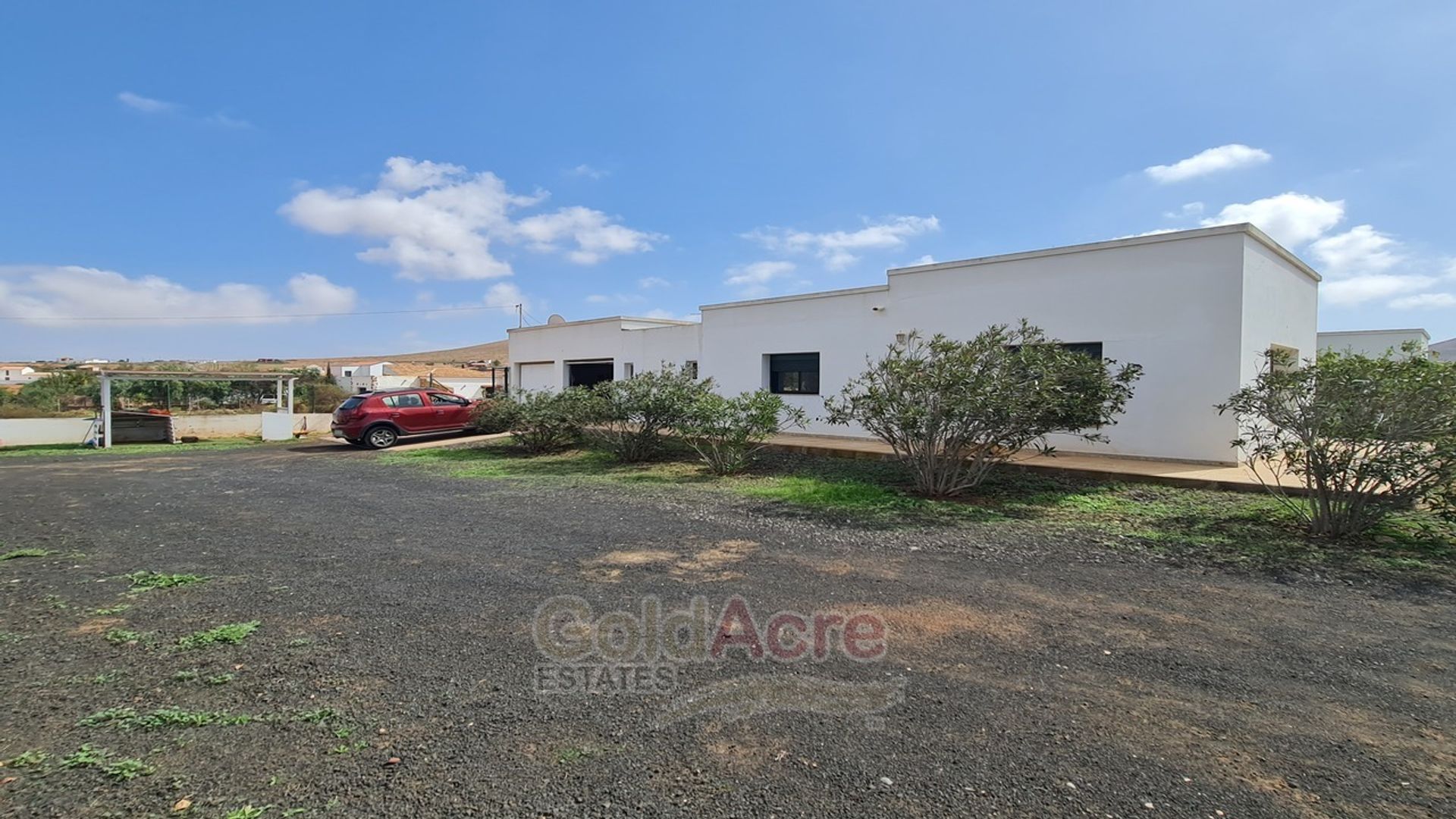 Hus i Puerto del Rosario, Canarias 11395413