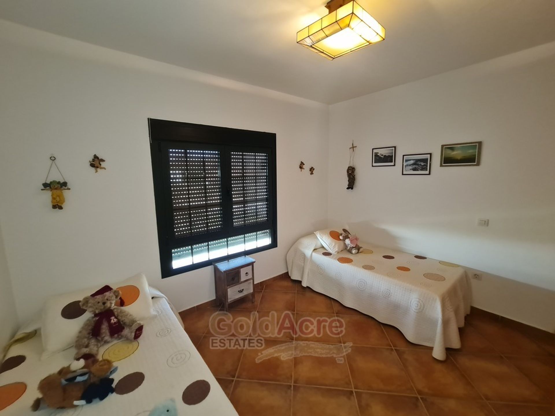 Hus i Puerto del Rosario, Canarias 11395413