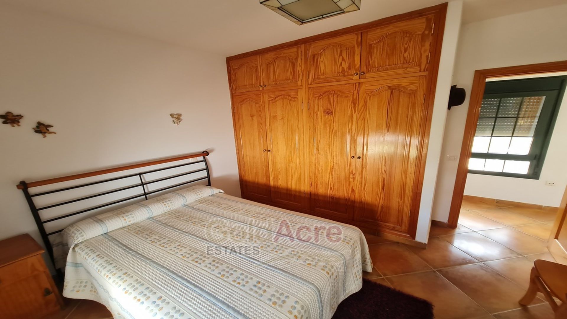 Hus i Puerto del Rosario, Canarias 11395413