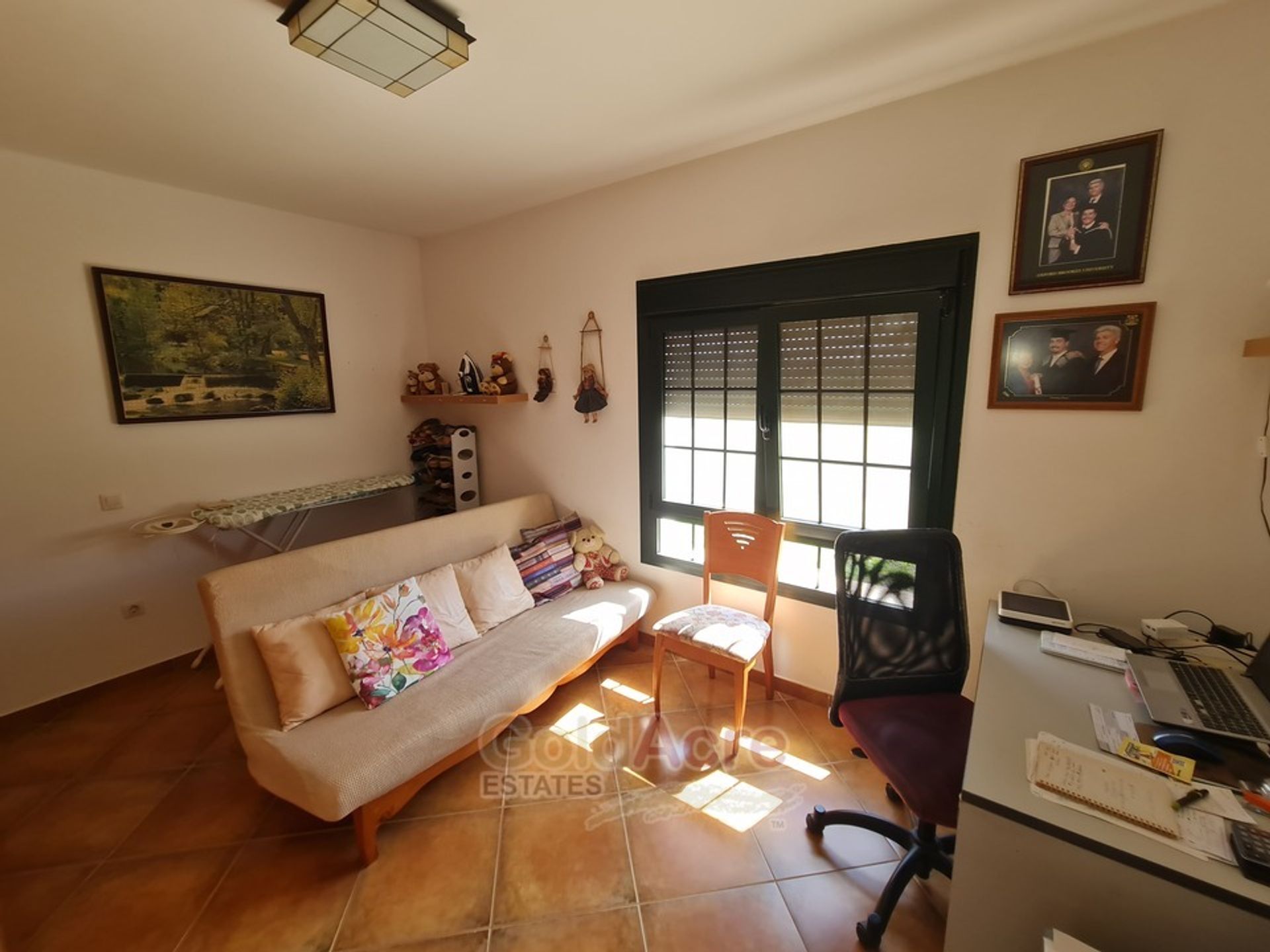 Haus im Puerto del Rosario, Canarias 11395413