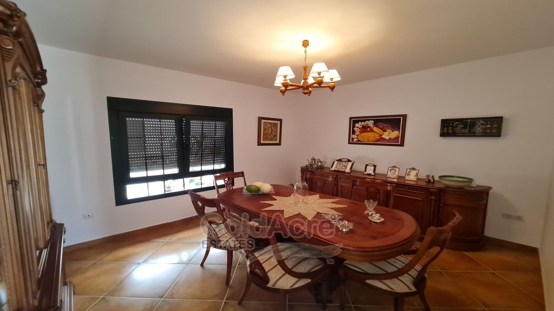 Haus im Puerto del Rosario, Canarias 11395413